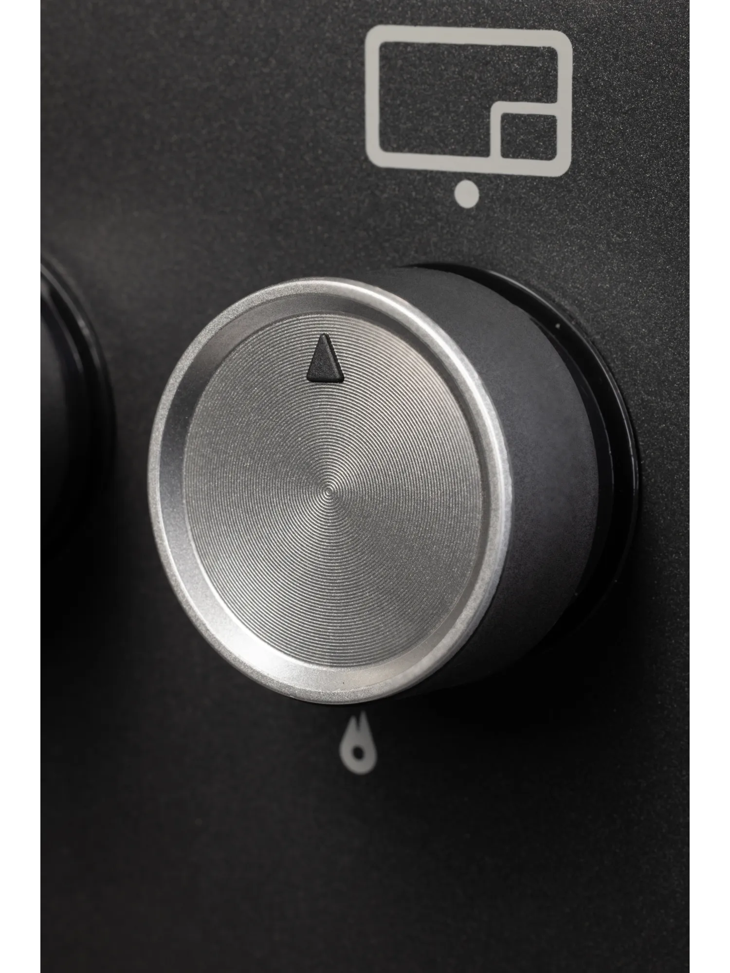  Плита газоэлектрическая NORD GE 9065 Gd