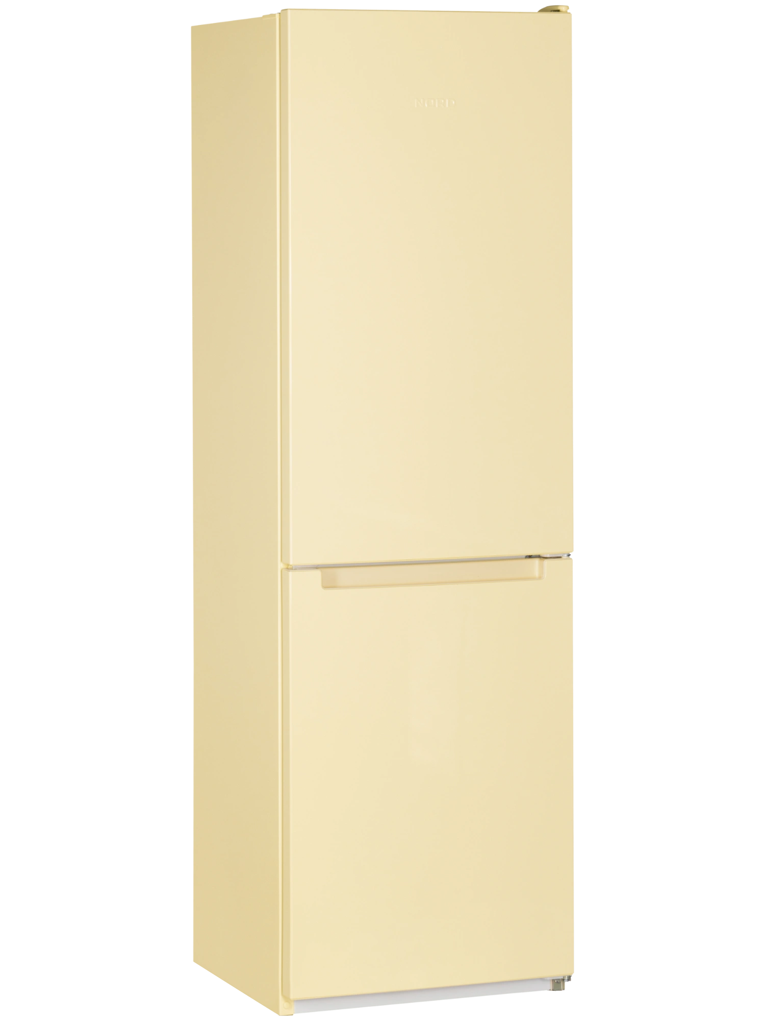  Холодильник NORD NRB 152 E