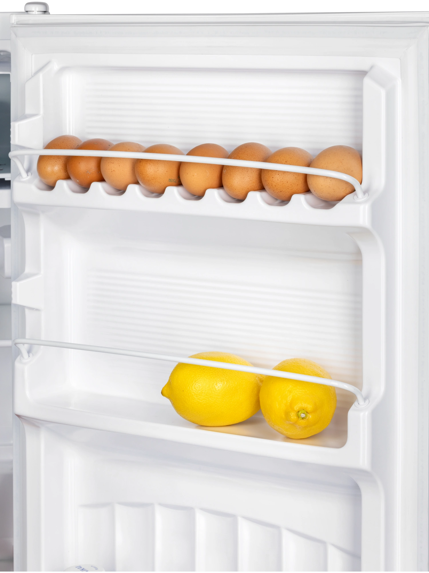  Холодильник NORD NSL 86 AW