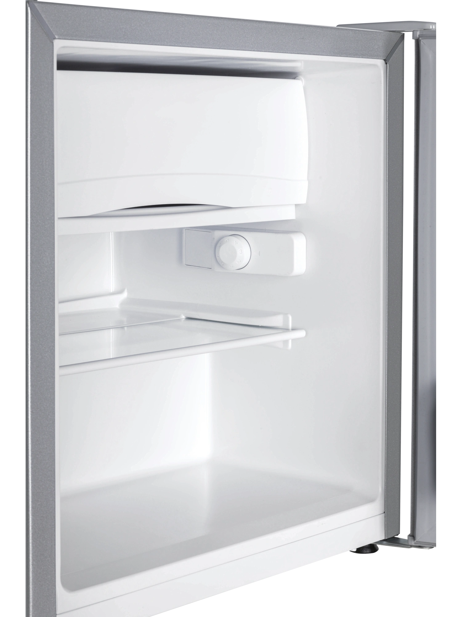  Холодильник NORD NR 402 S