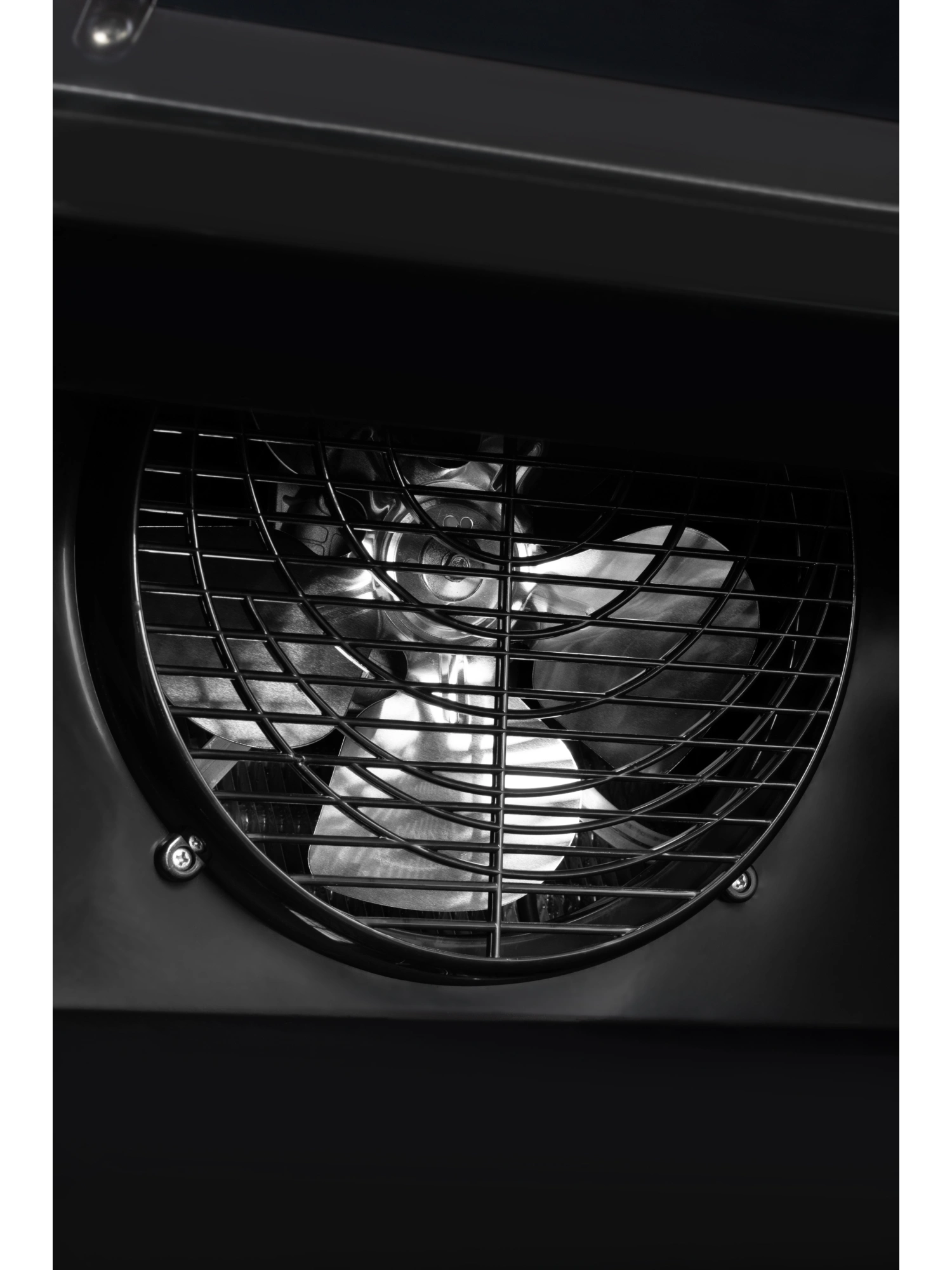  Витрина морозильная NORD FSC 400 GB