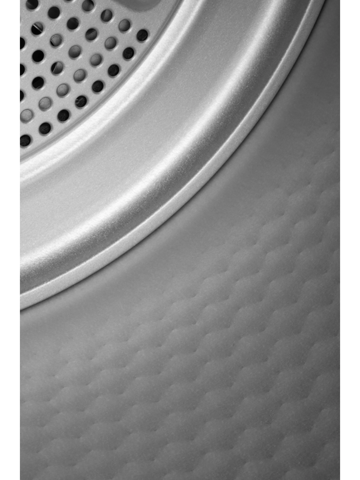  Сушильная машина NORD i-HPW 10 W