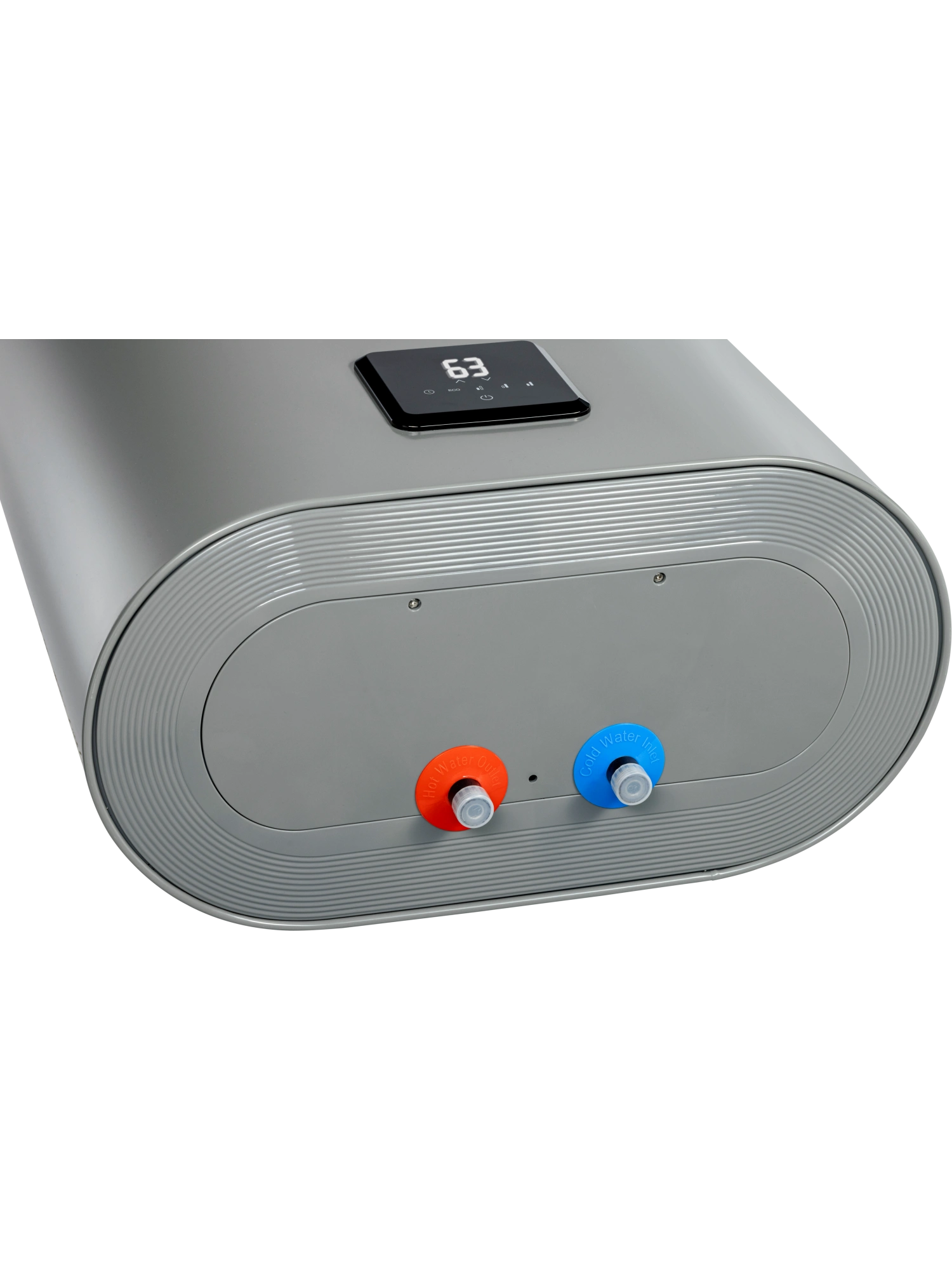  Водонагреватель NORDFROST DDQ 100 SD