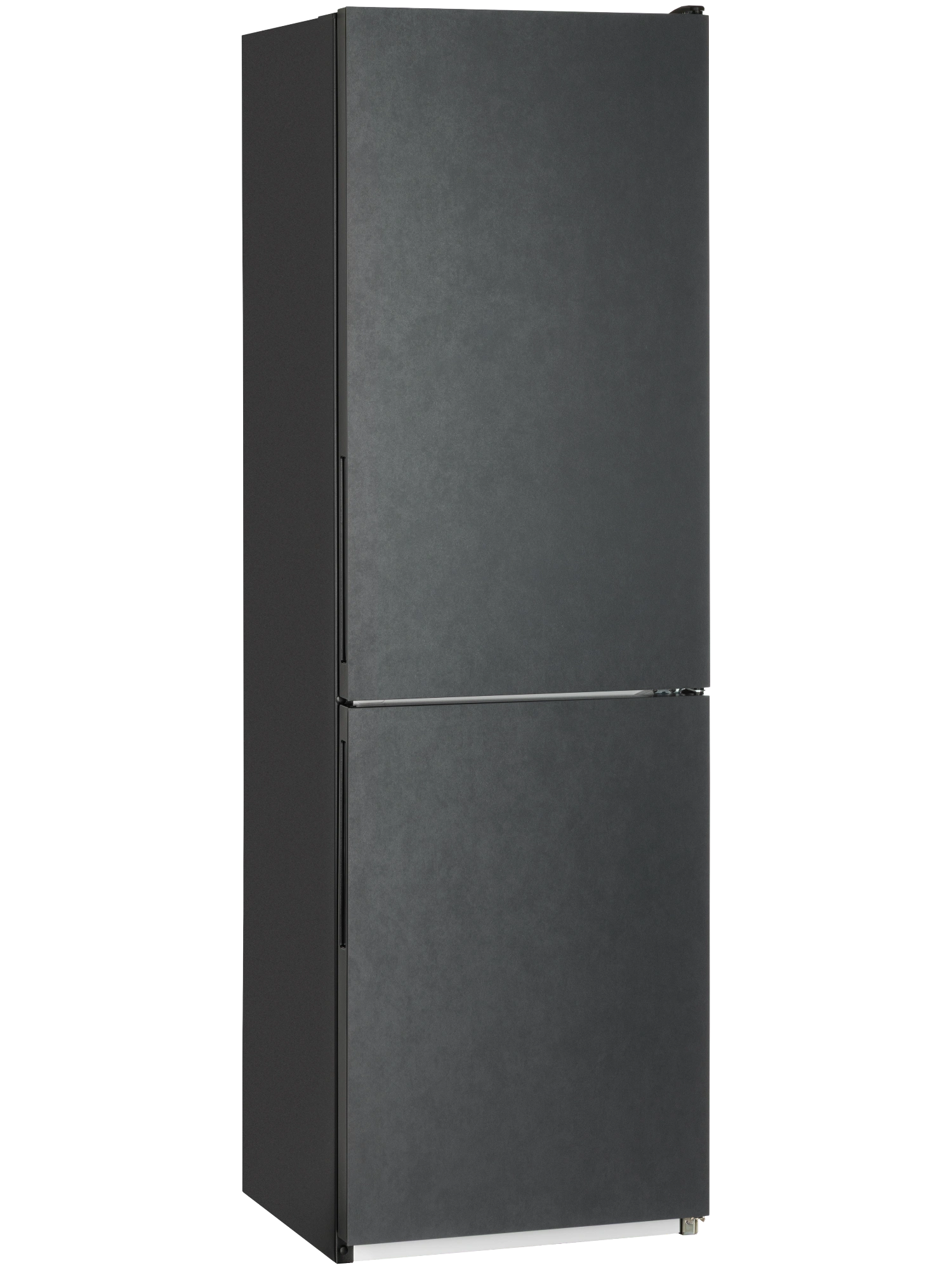  Холодильник NORD NRG 162NF DTM