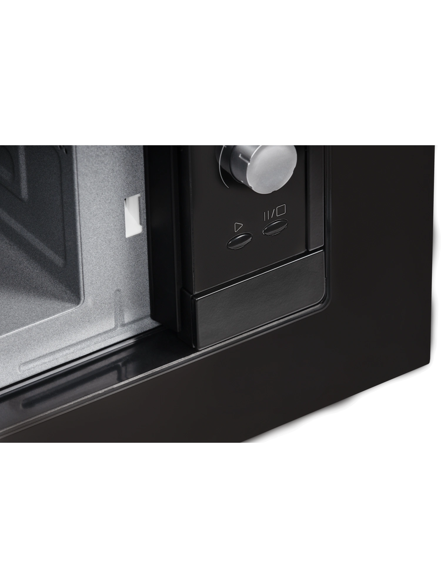  Микроволновая печь NORDFROST BMW 2071 B