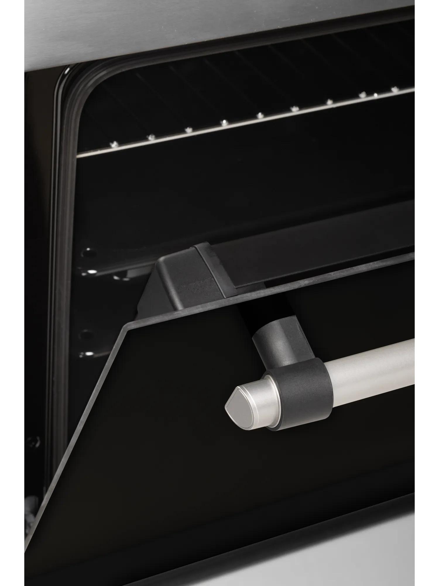  Плита газоэлектрическая NORD GE 6065 X