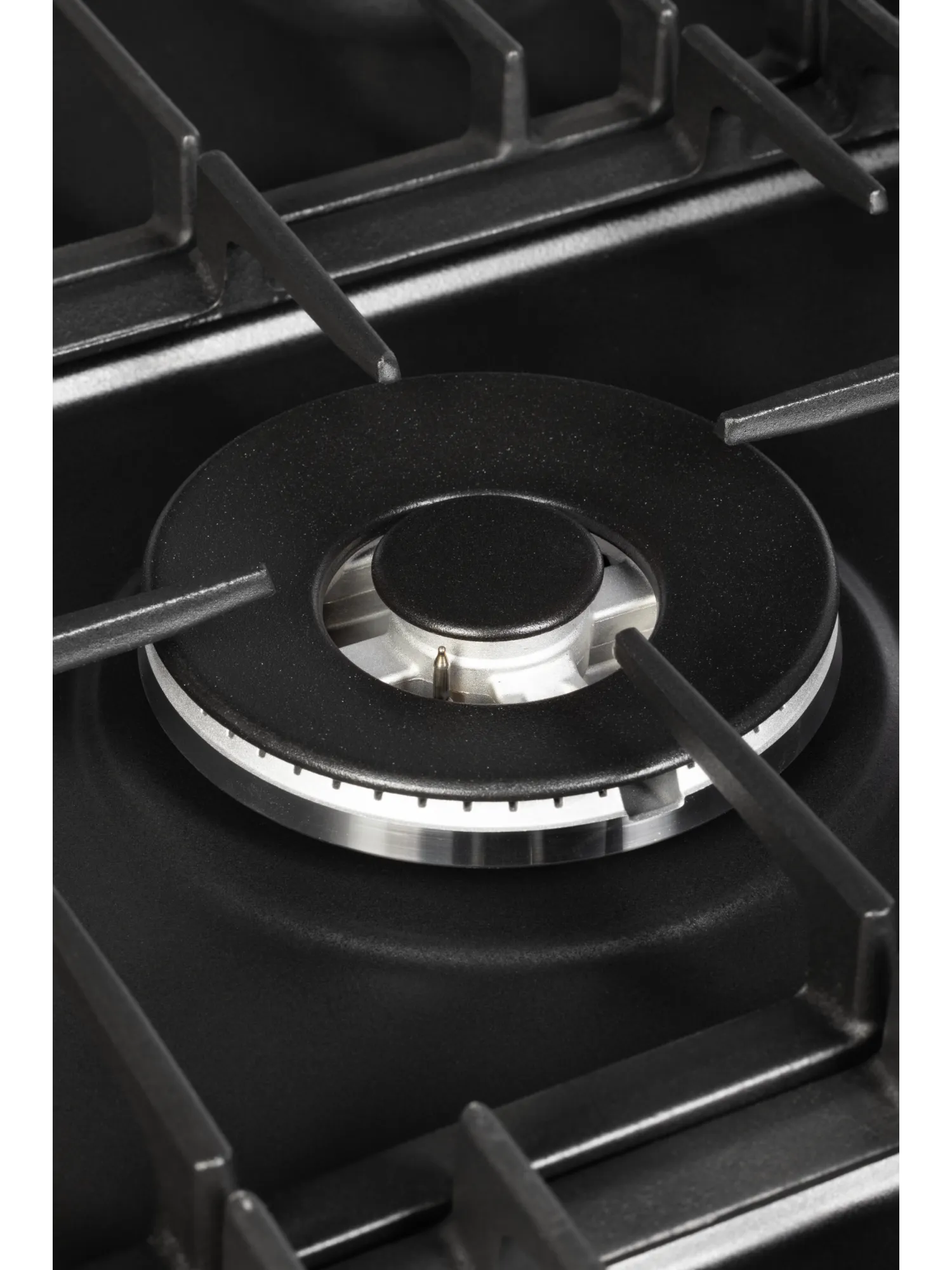  Плита газоэлектрическая NORD GE 9064 B