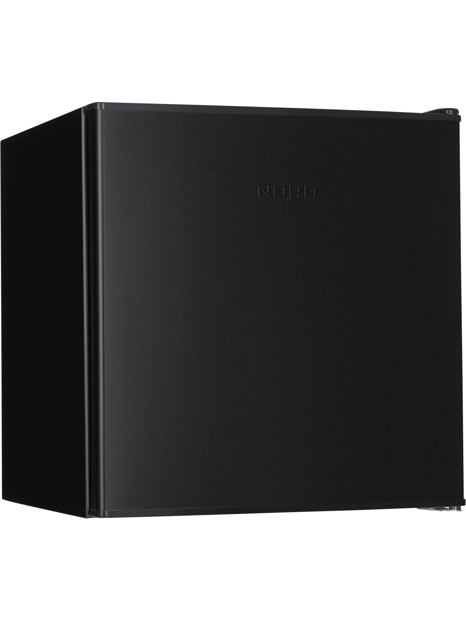  Холодильник NORD NS 53 AB