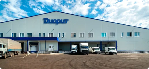 г. Краснодар