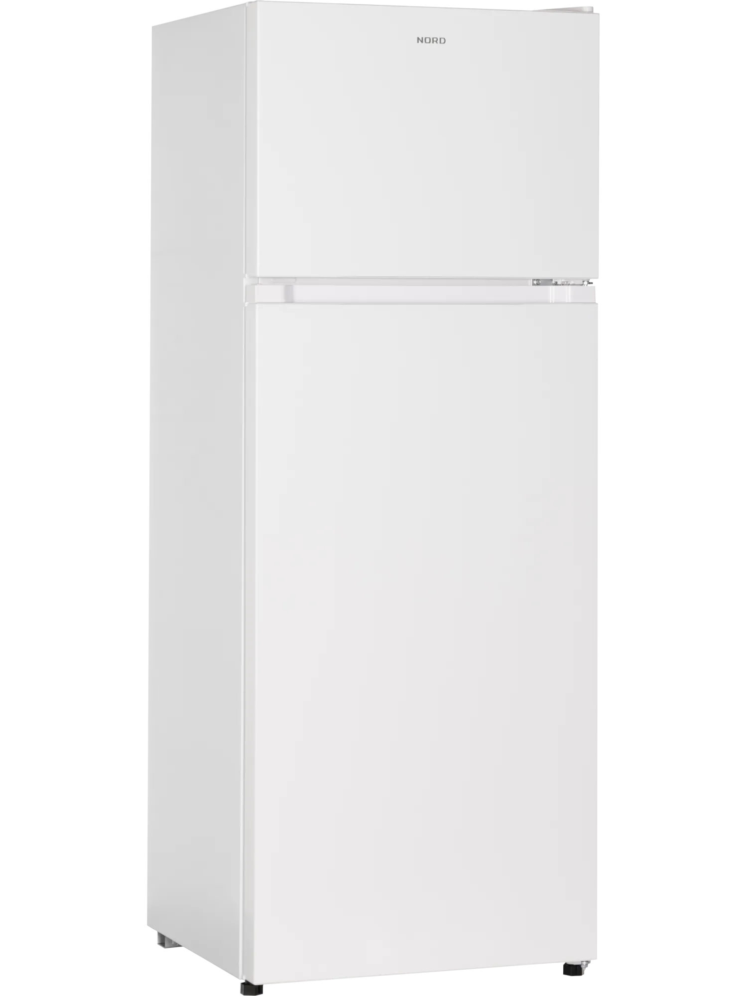  Холодильник NORD NT 210 W