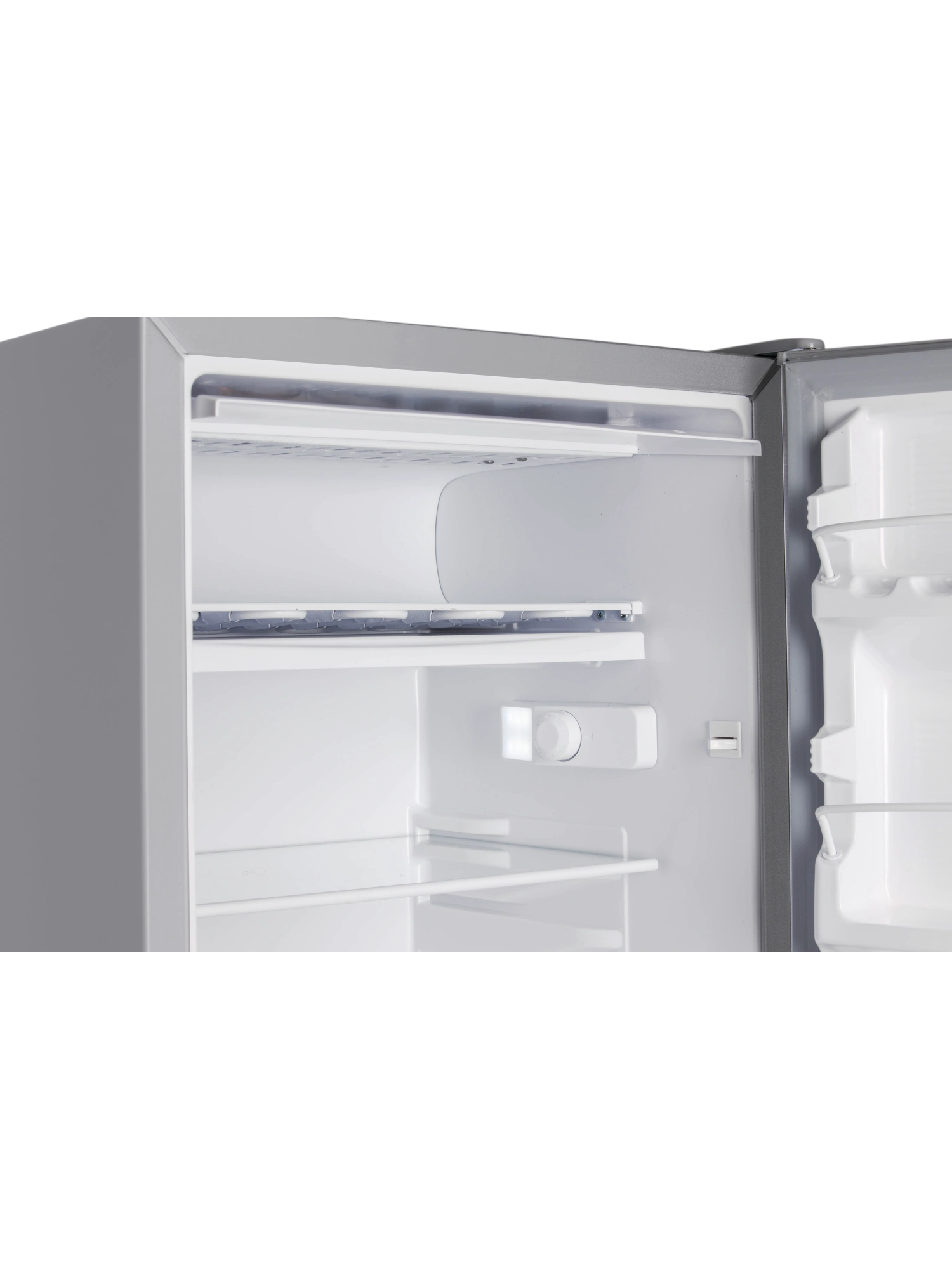  Холодильник NORD NR 403 S