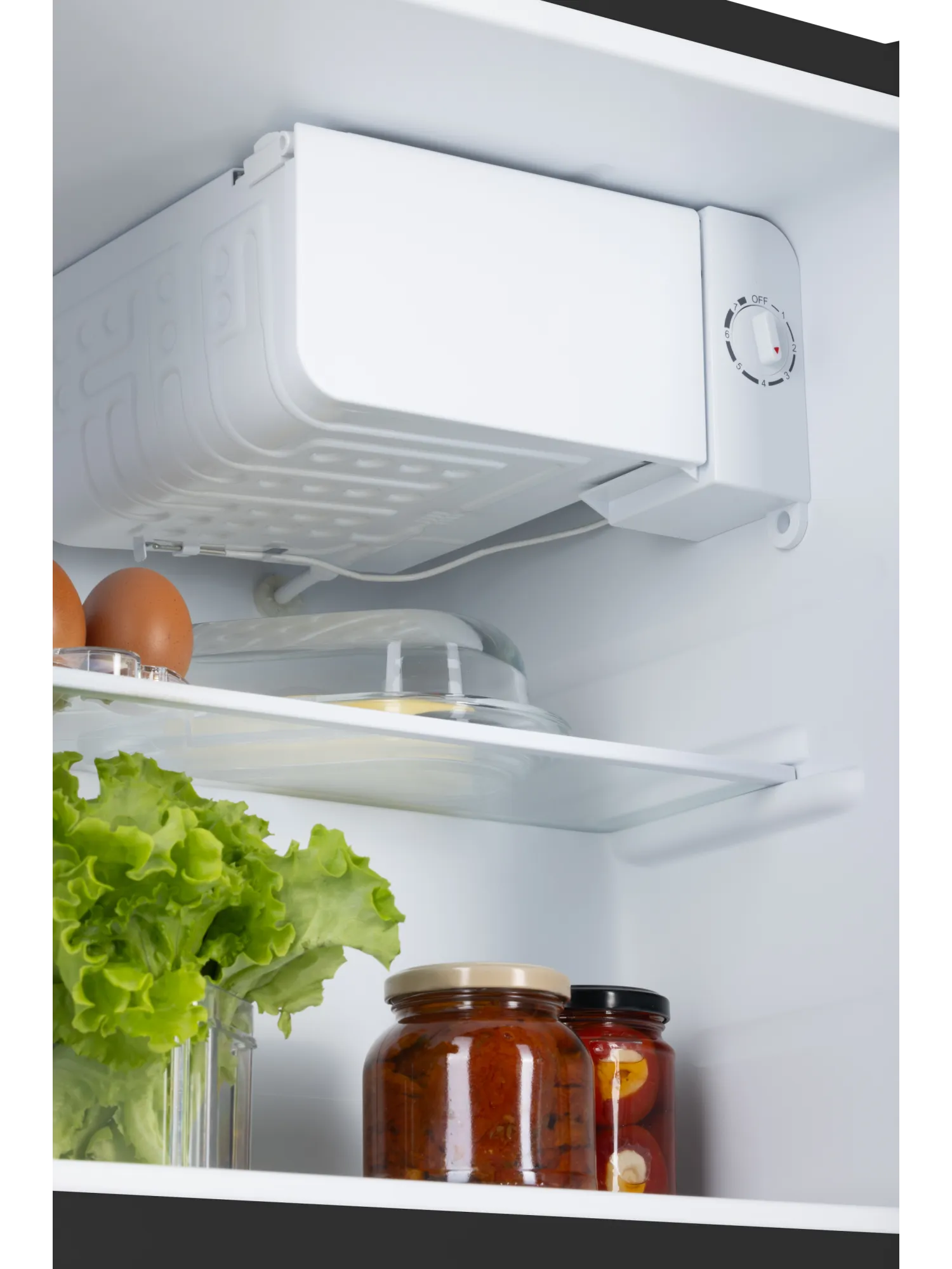  Холодильник NORD NS 50 B