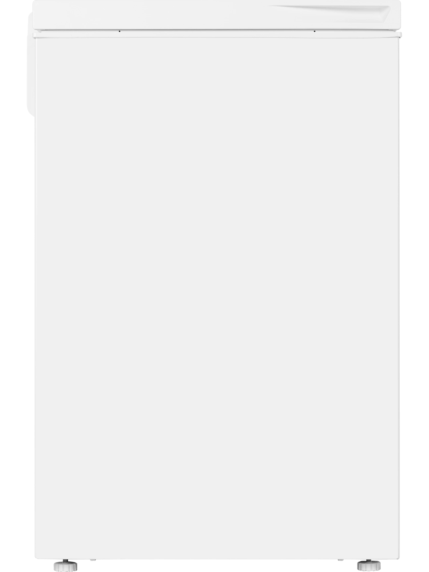  Морозильный ларь NORD CN 250