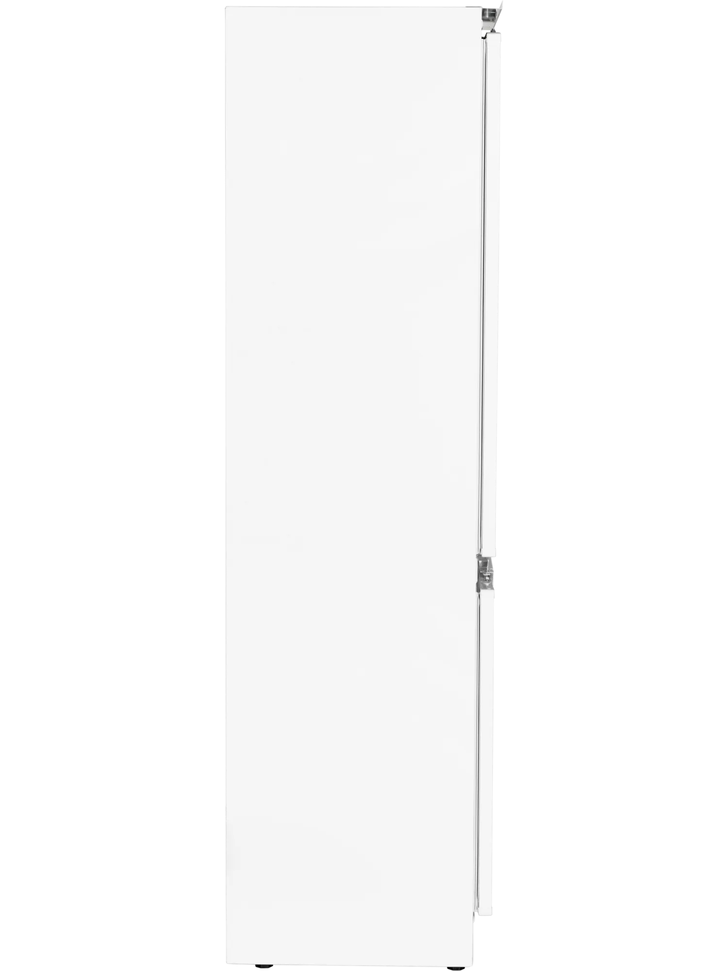  Встраиваемый холодильник NORD i-NRCB 405 W