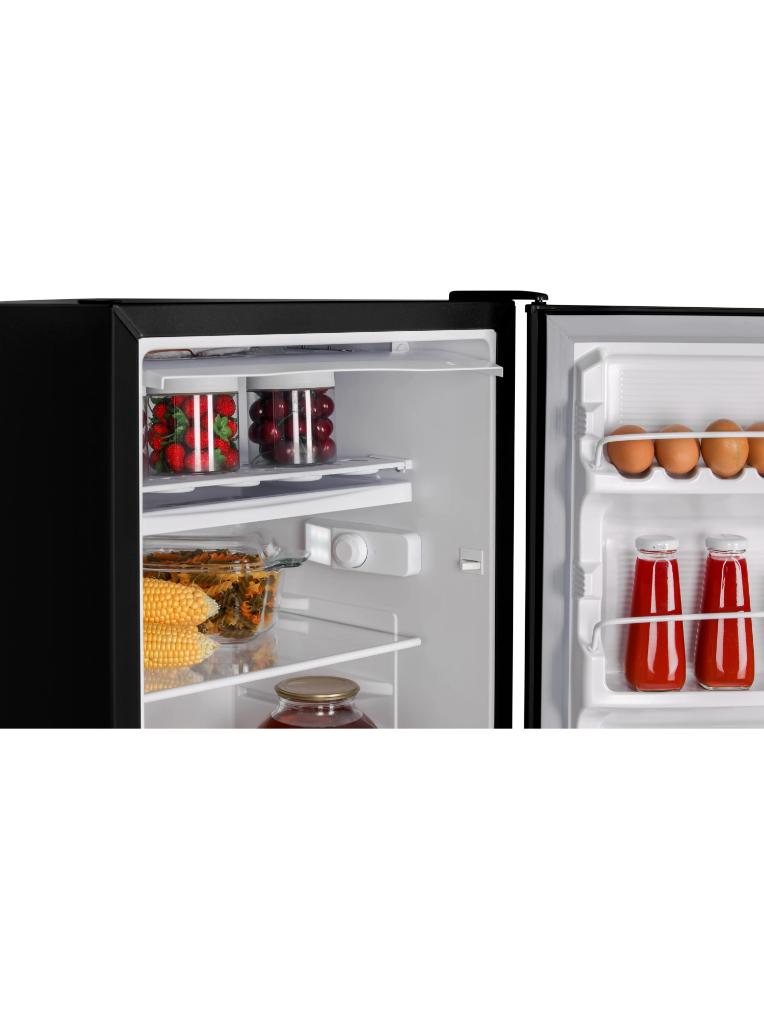  Холодильник NORD NR 403 B