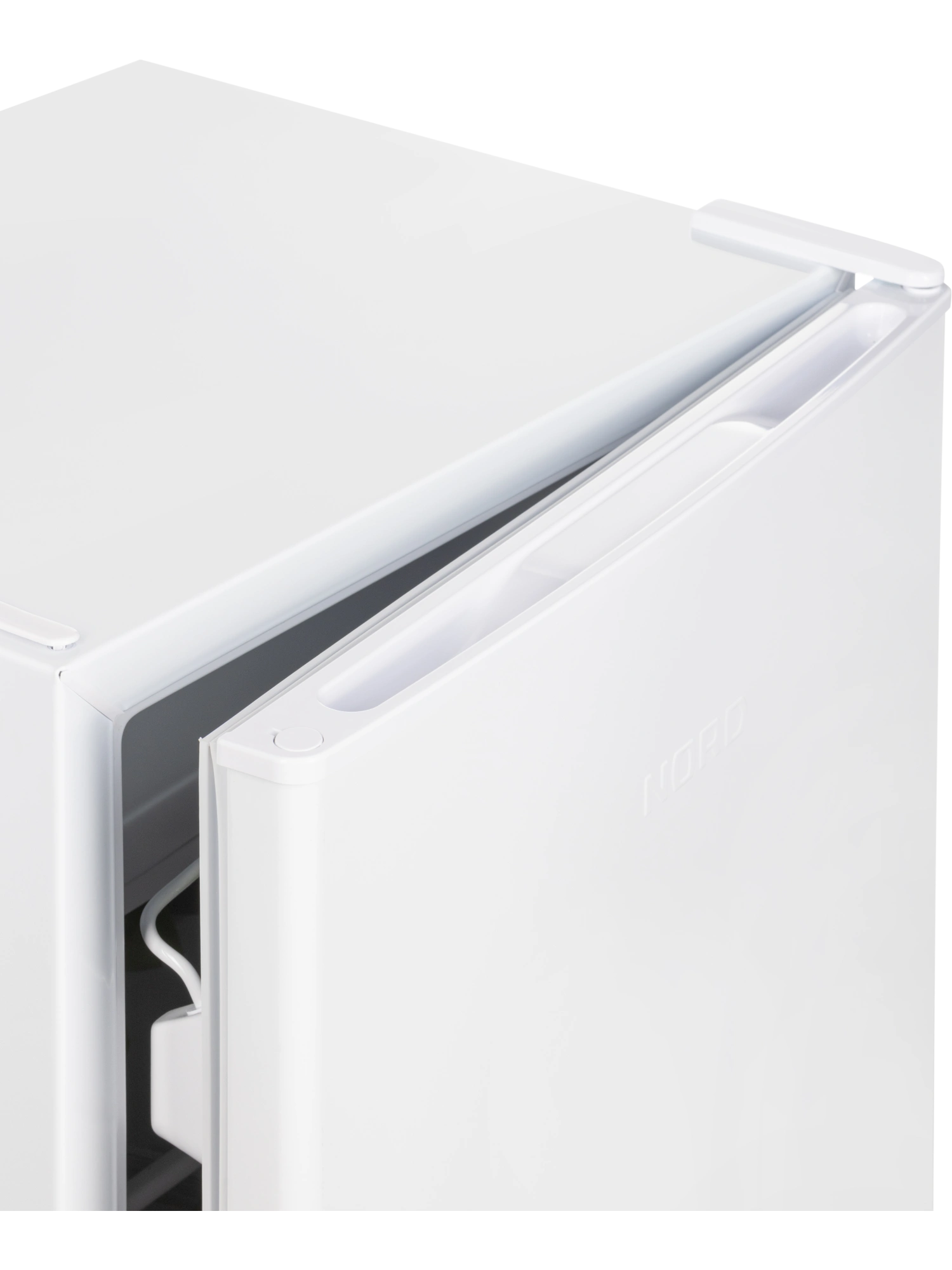  Холодильник NORD NS 53 AW