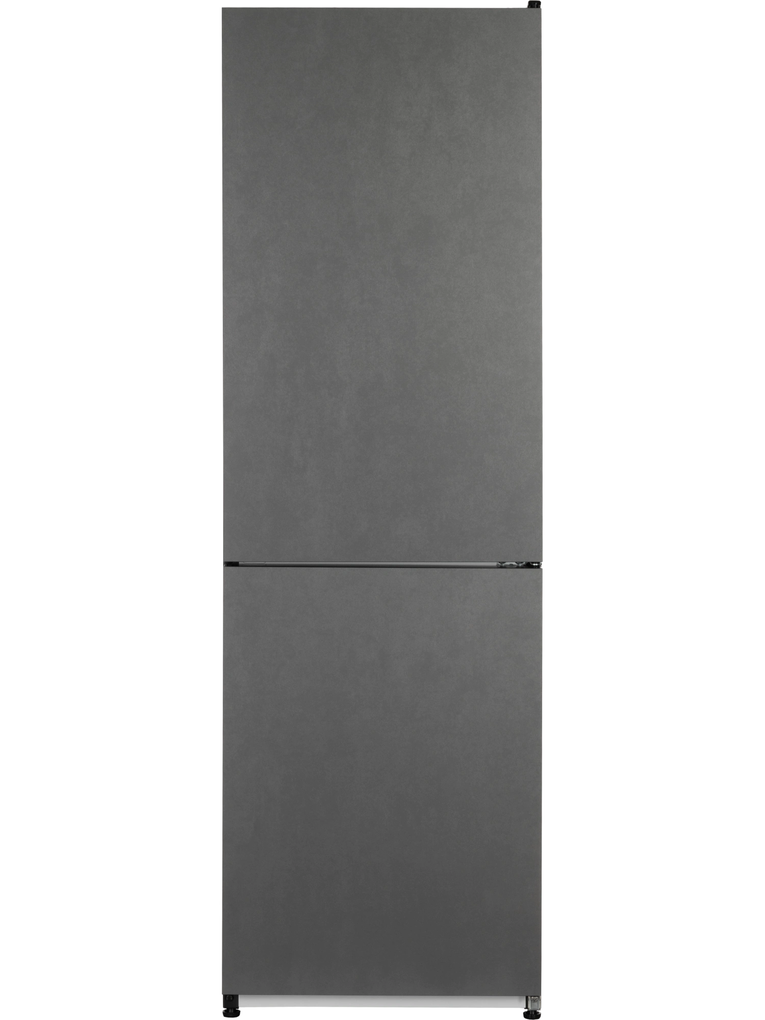  Холодильник NORD NRG 152 GTM