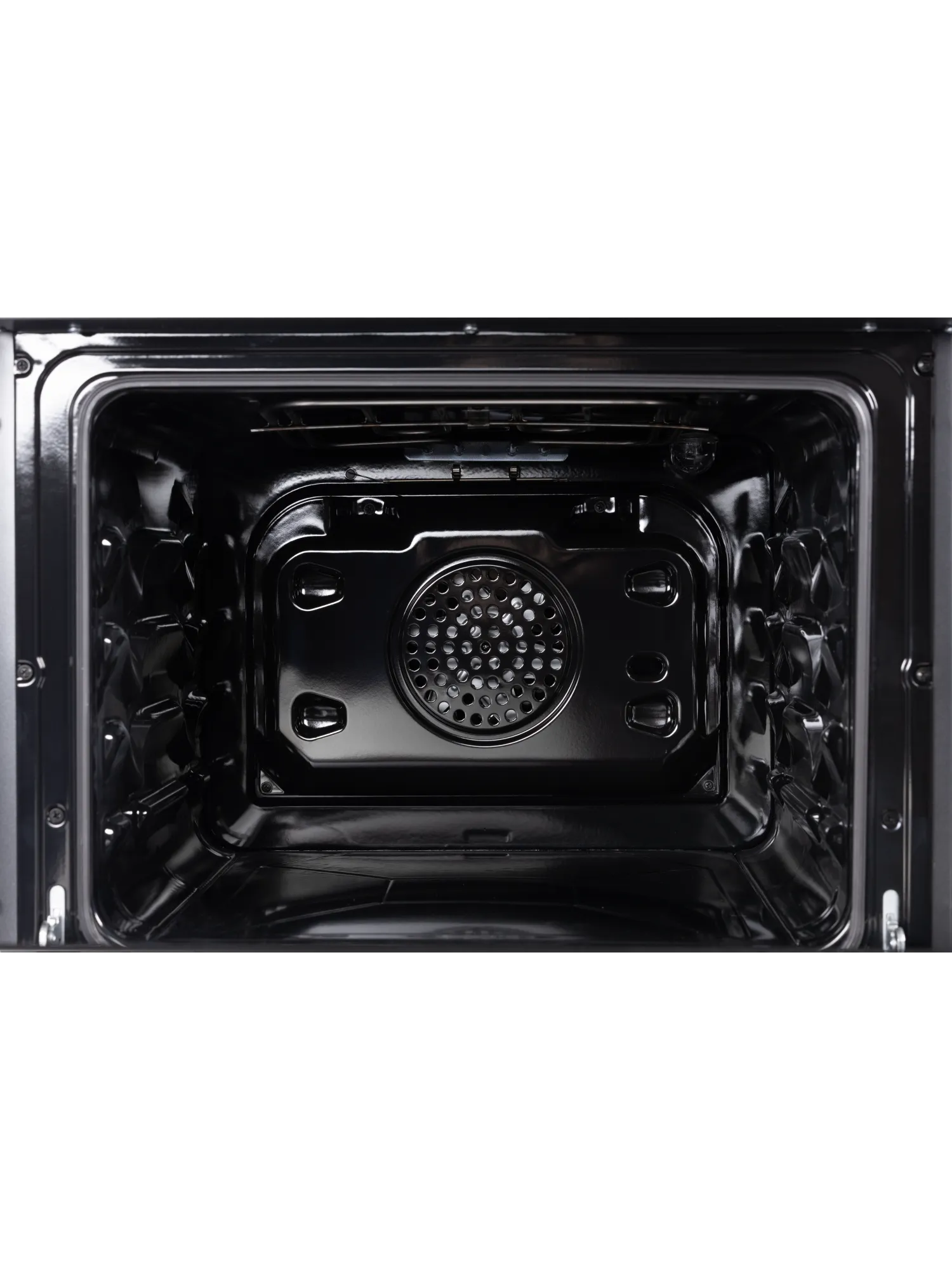  Плита газоэлектрическая NORD GE 6064 Gd