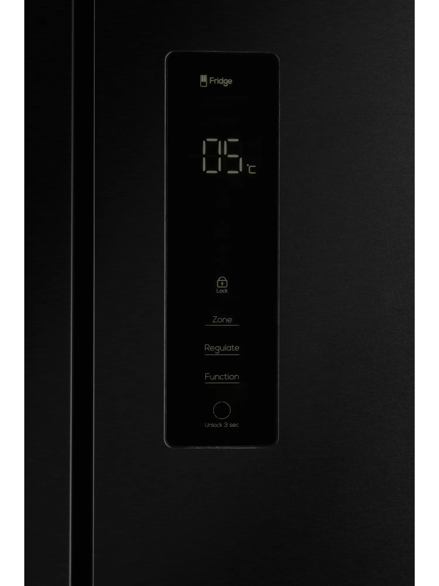  Холодильник NORD i-RFQ 510 Xd