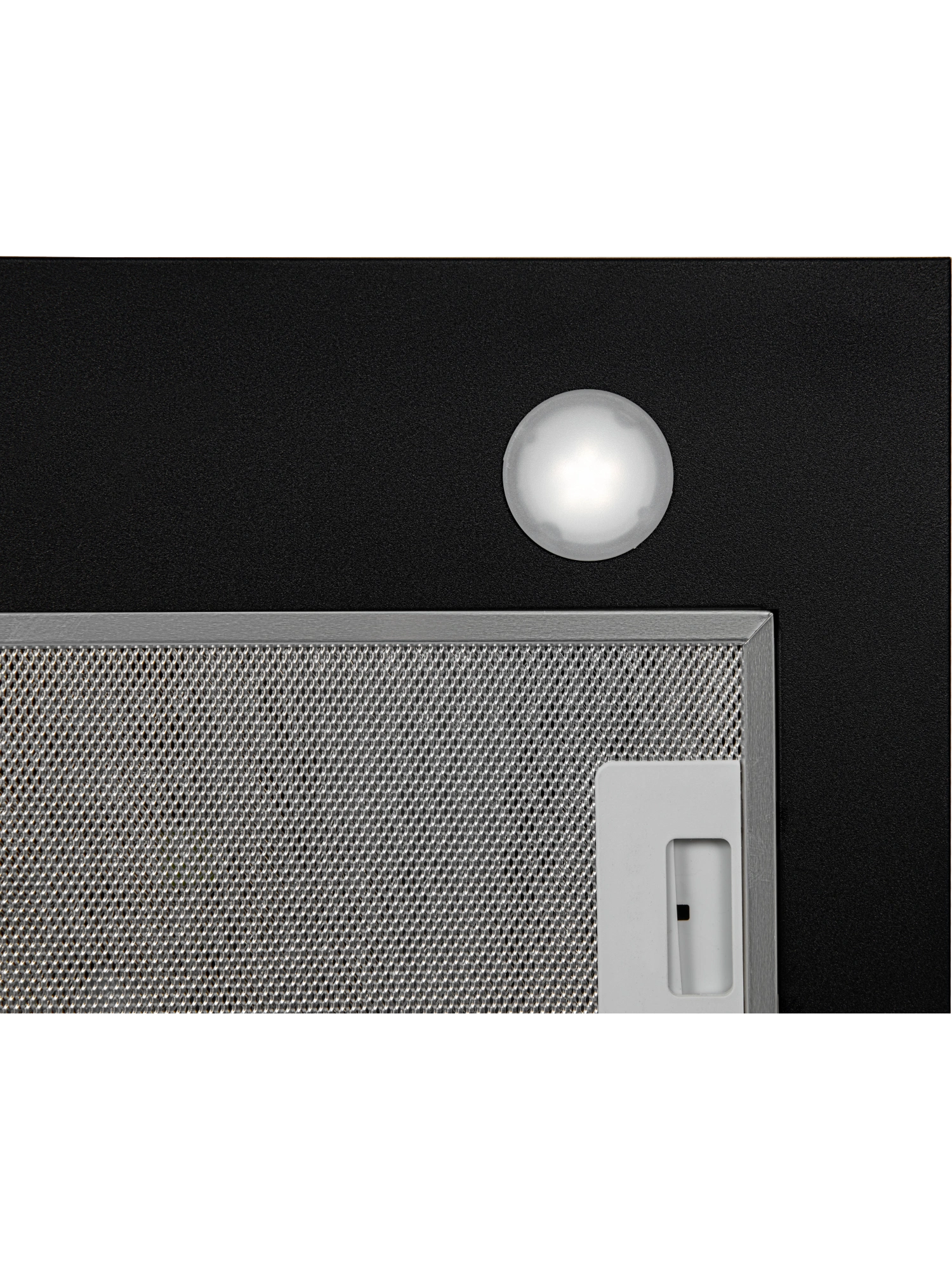  Встраиваемая вытяжка NORDFROST FB 9060 B