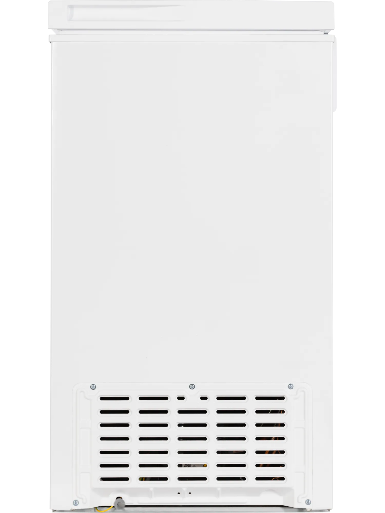  Морозильный ларь NORD CFS 150