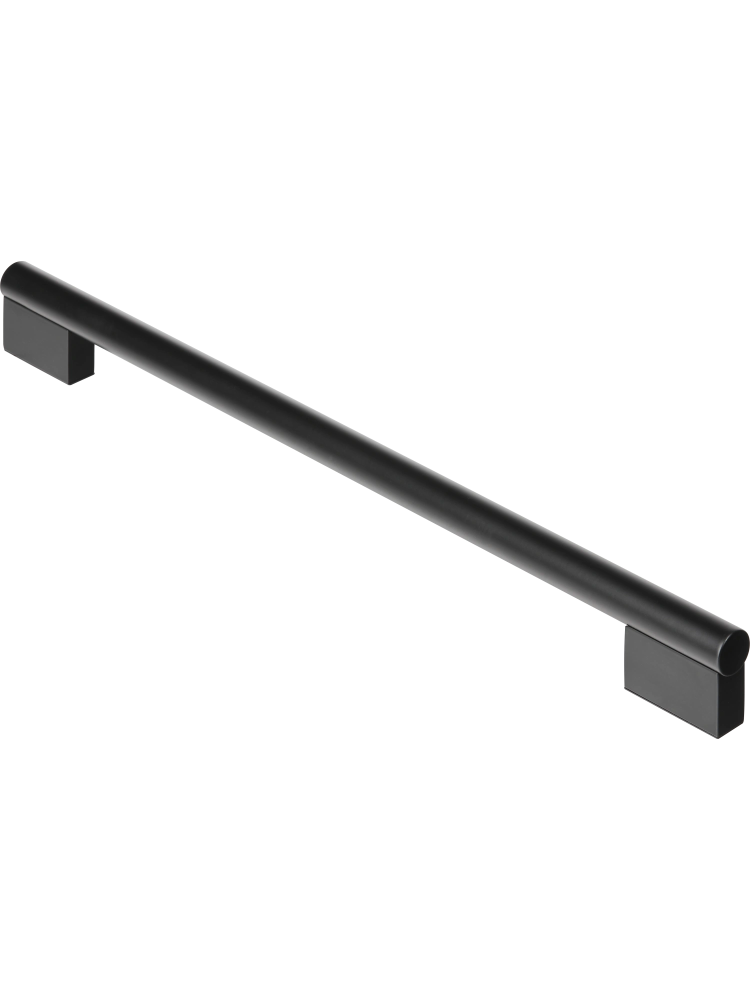  Духовой шкаф NORDFROST HM 6080 B