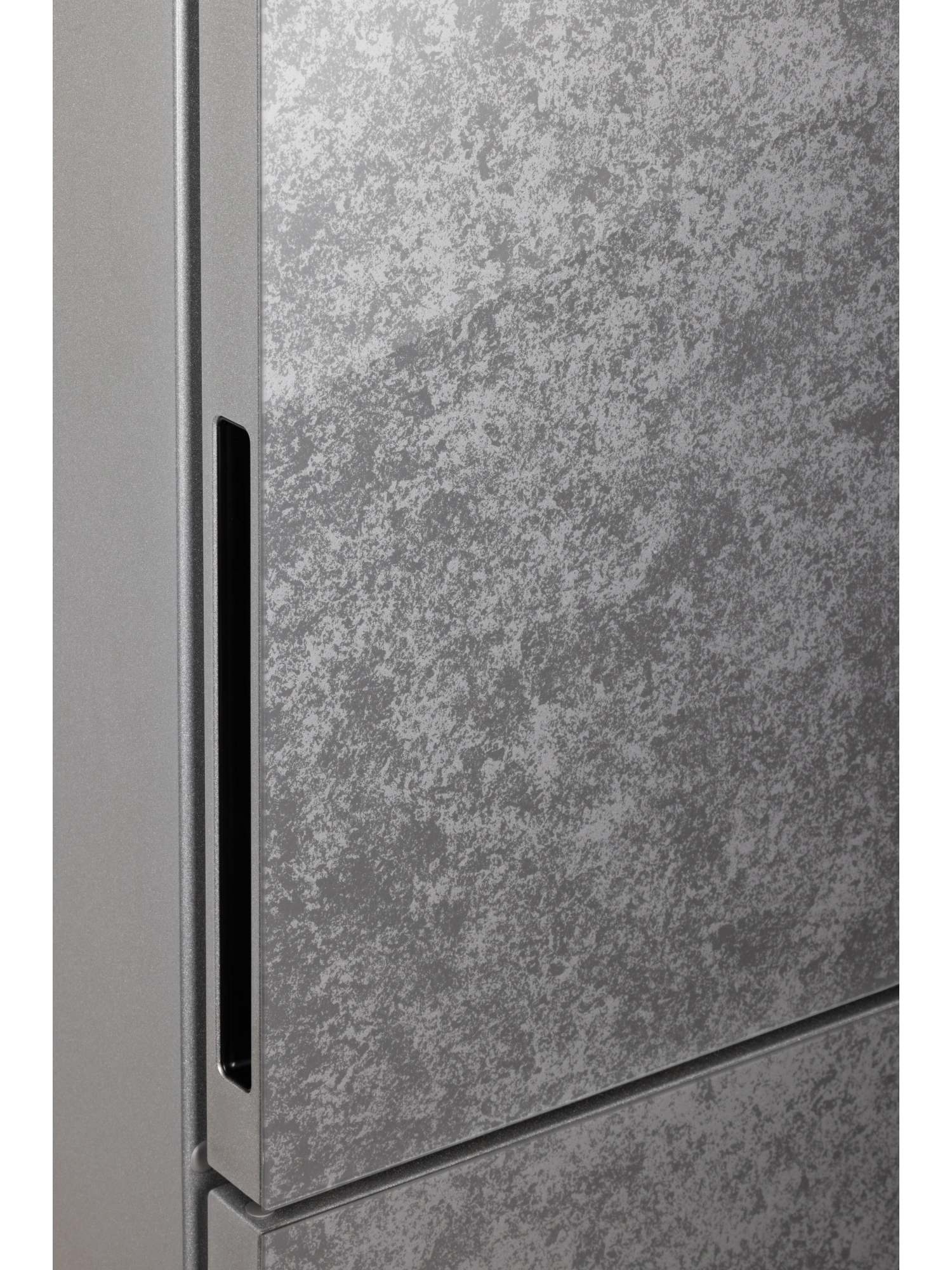  Холодильник NORD NRG 152 GSS