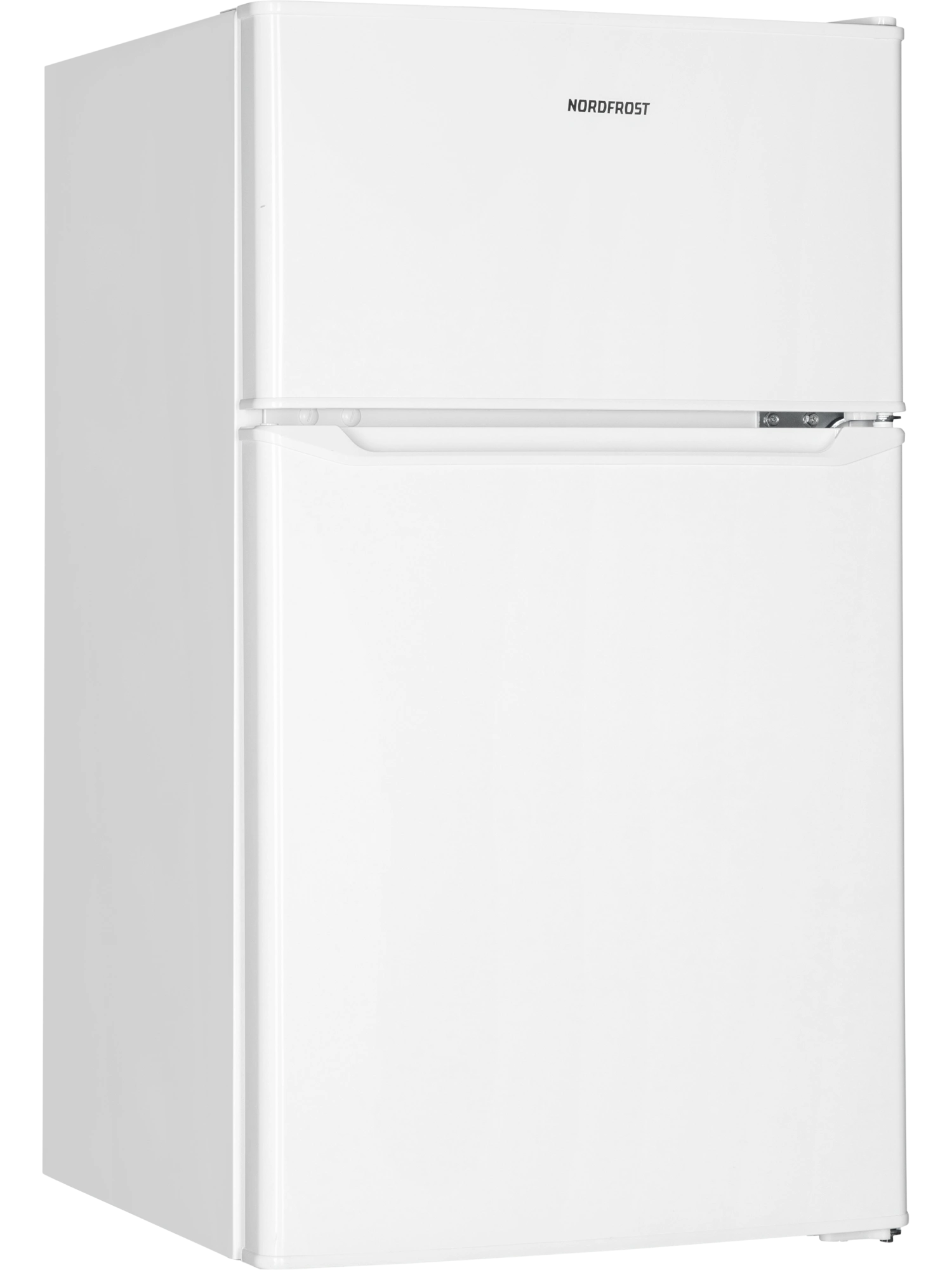  Холодильник NORDFROST RFT 90 W