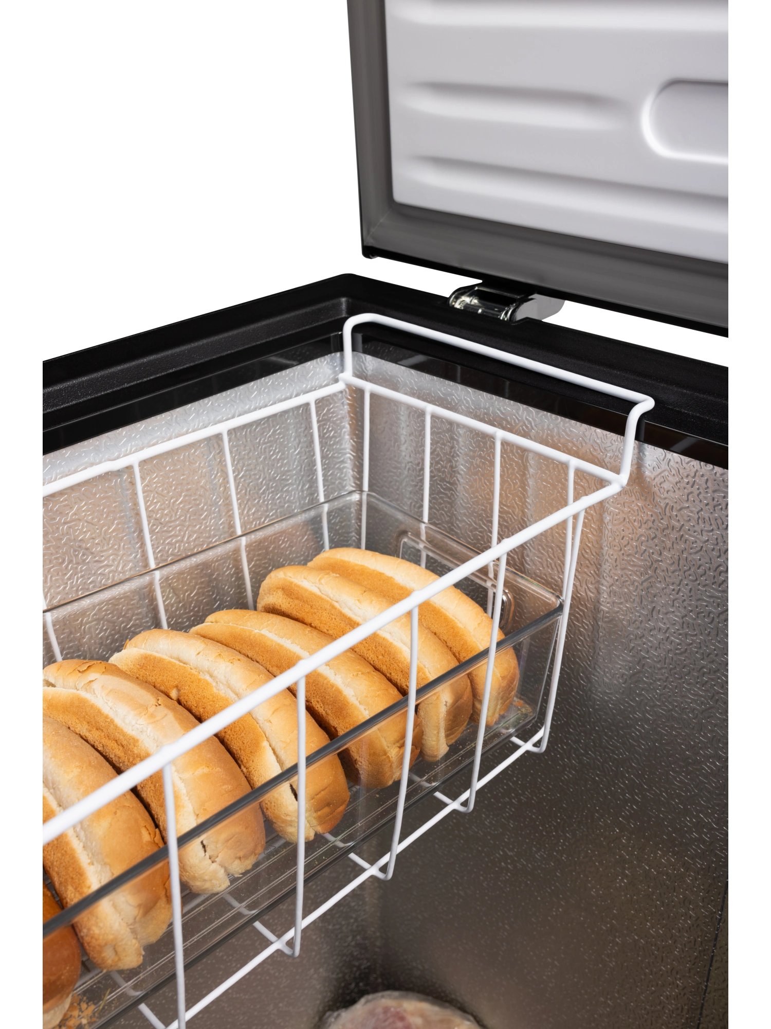  Морозильный ларь NORD CN 150 B