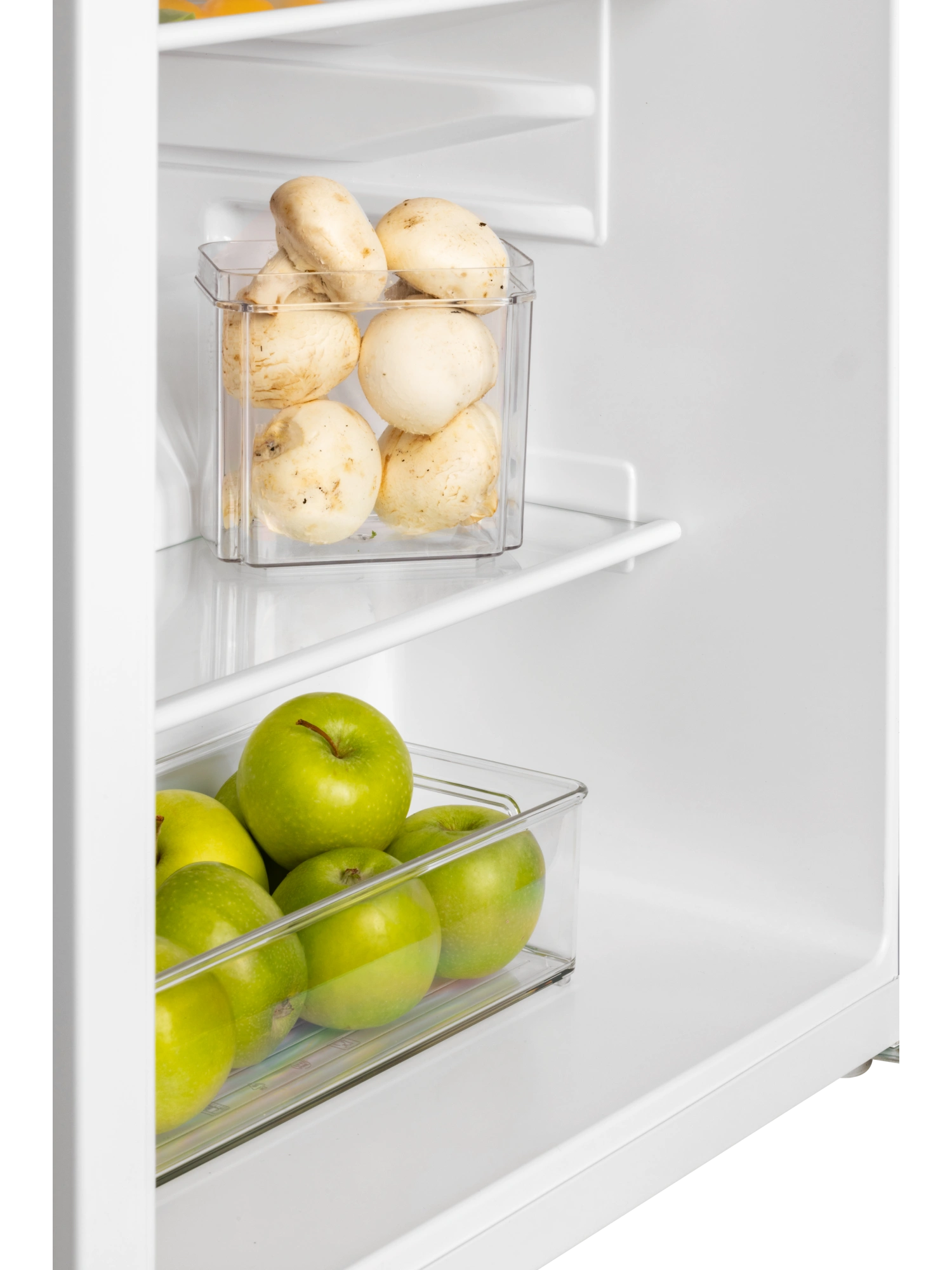  Холодильник NORD NSL 107 AW