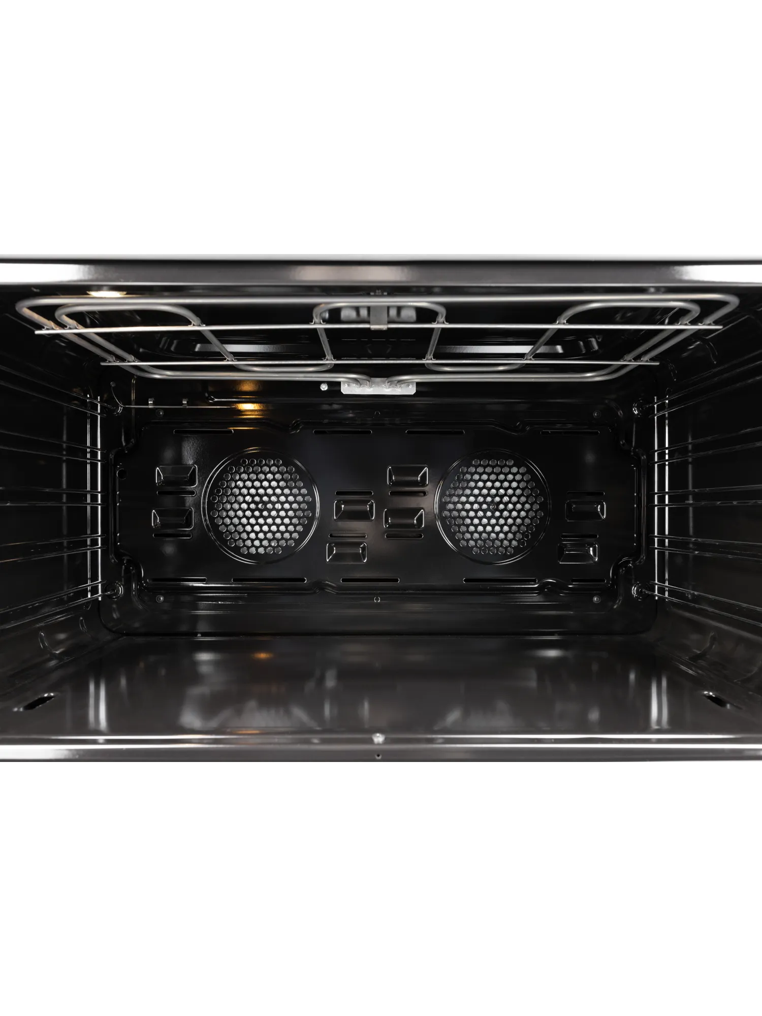  Плита газоэлектрическая NORD GE 9065 Gd