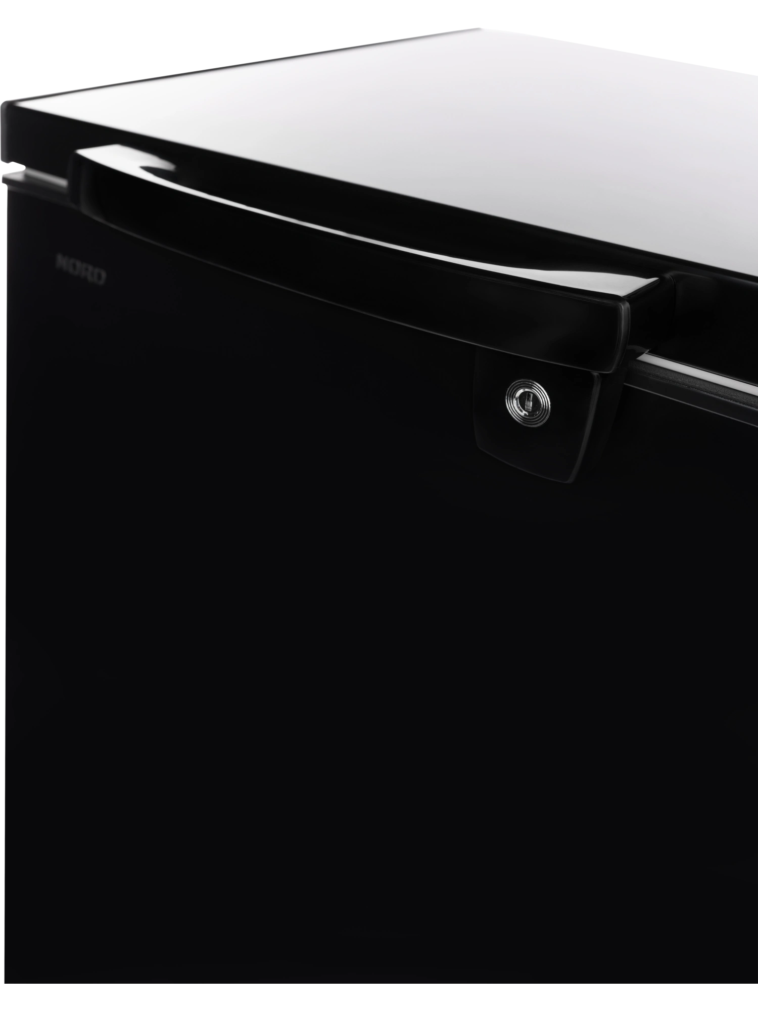  Морозильный ларь NORD CN 150 B