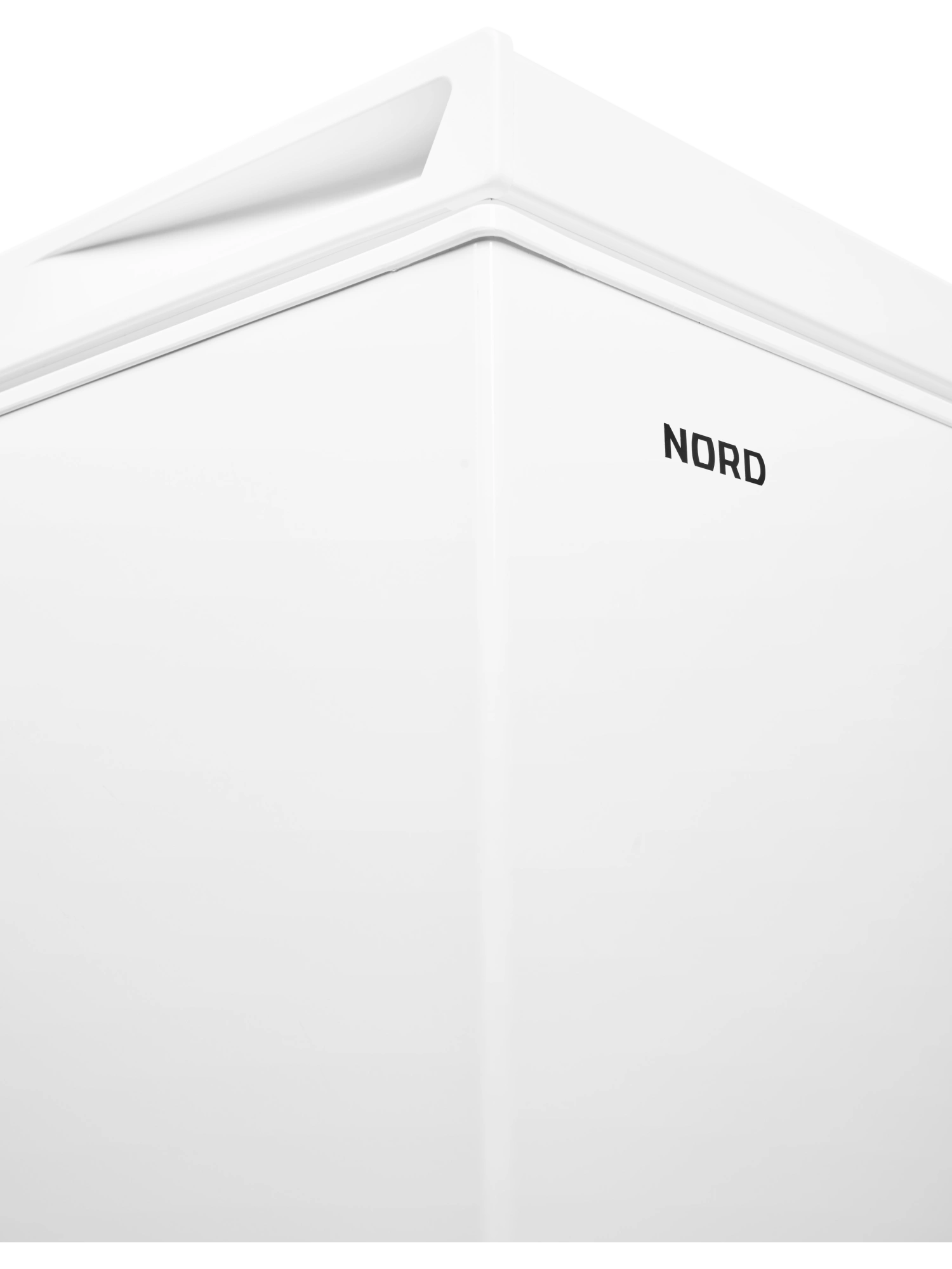  Морозильный ларь NORD i-CN 250