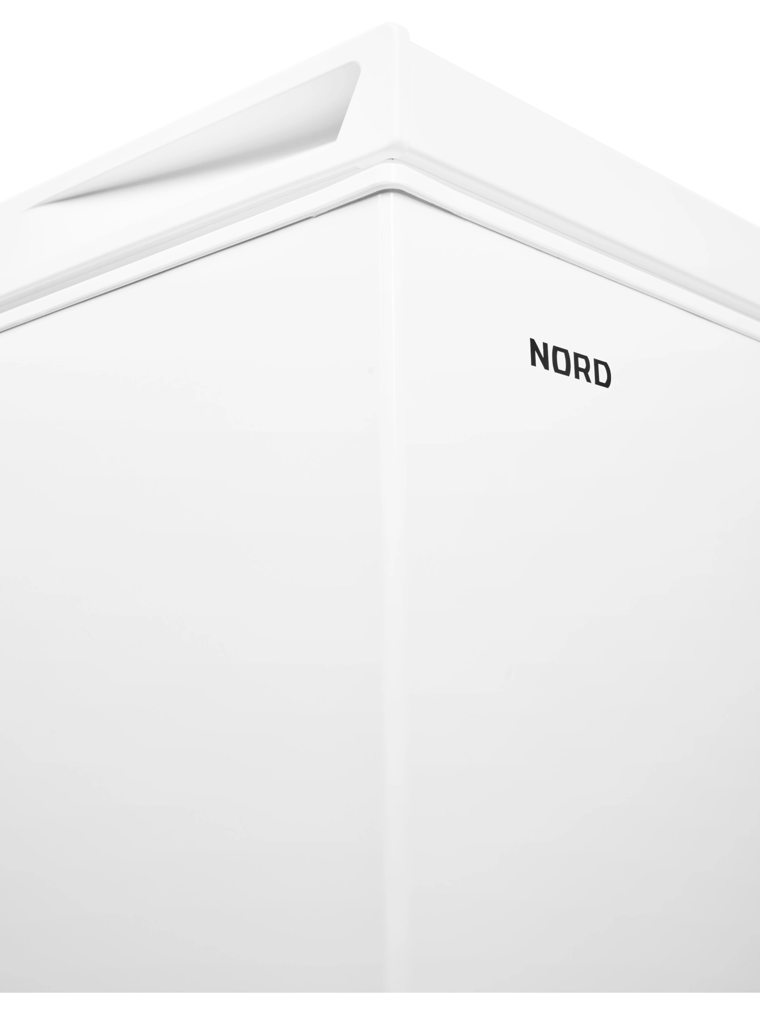  Морозильный ларь NORD CN 250