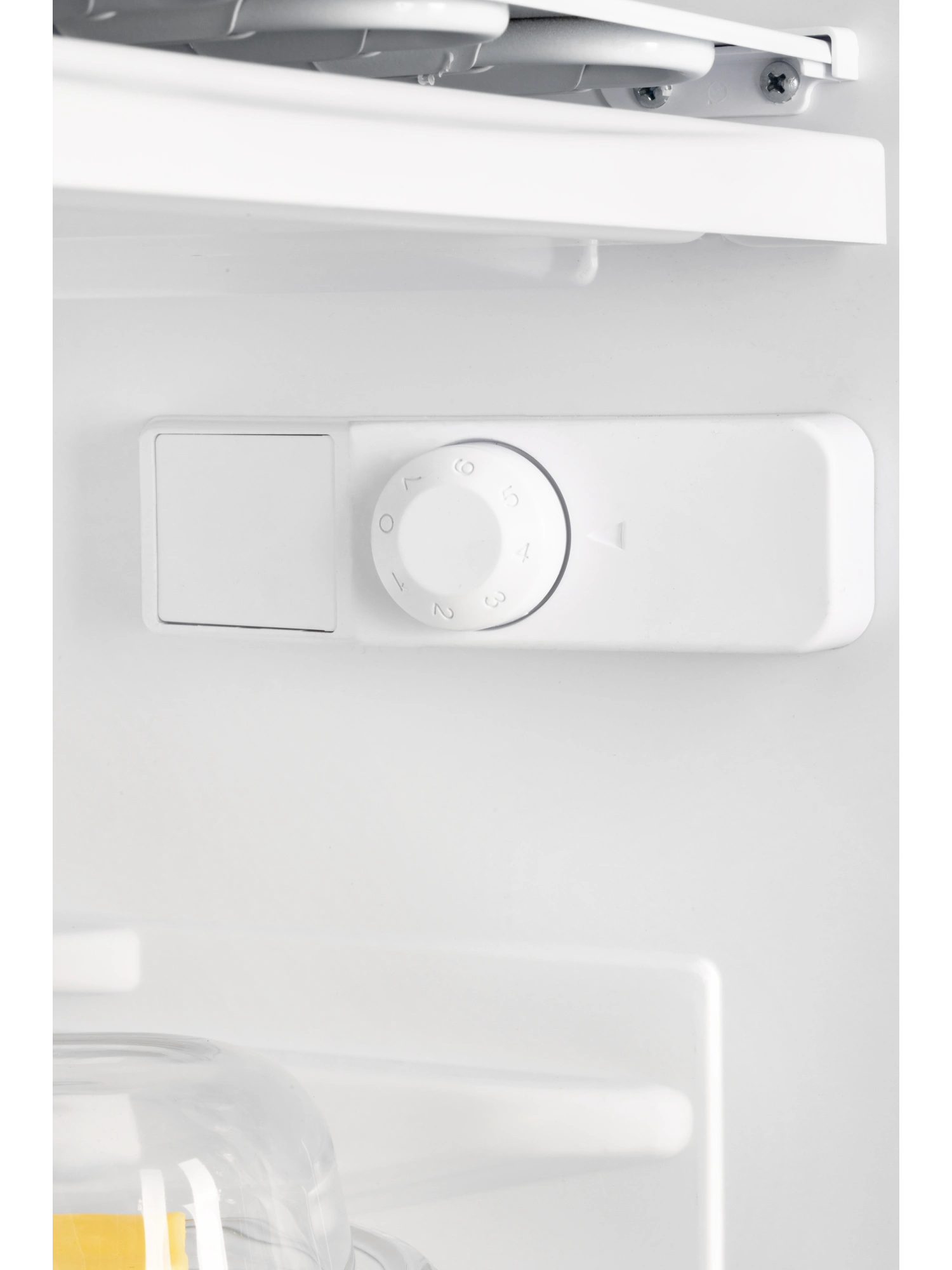  Холодильник NORD NSL 107 AW