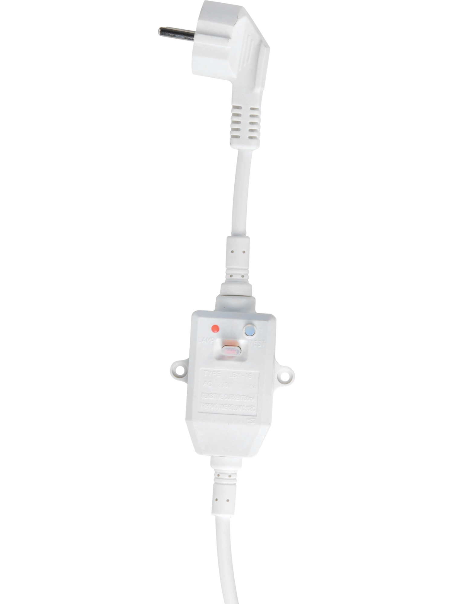  Водонагреватель NORDFROST DDV 80