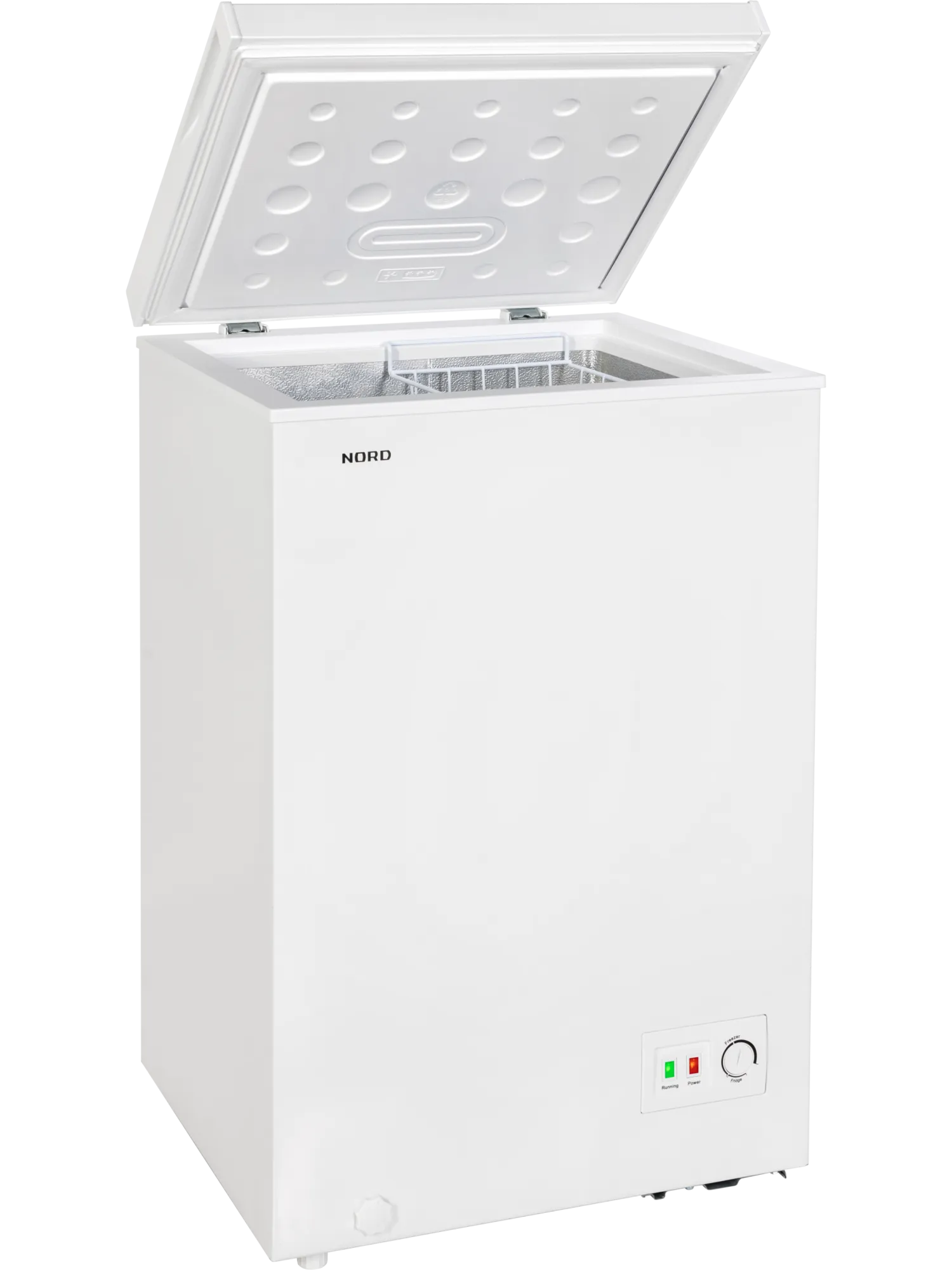  Морозильный ларь NORD CFS 150