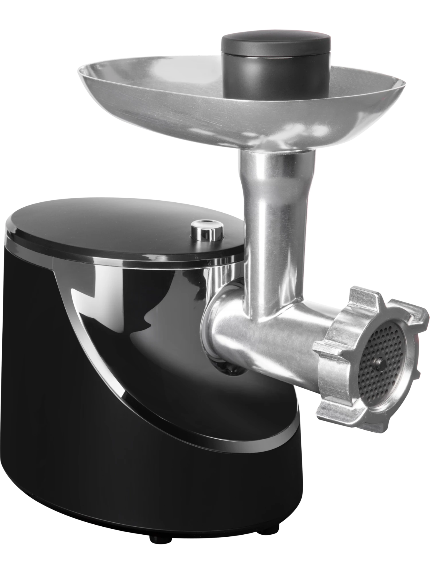  Мясорубка  NORDFROST MG 280C