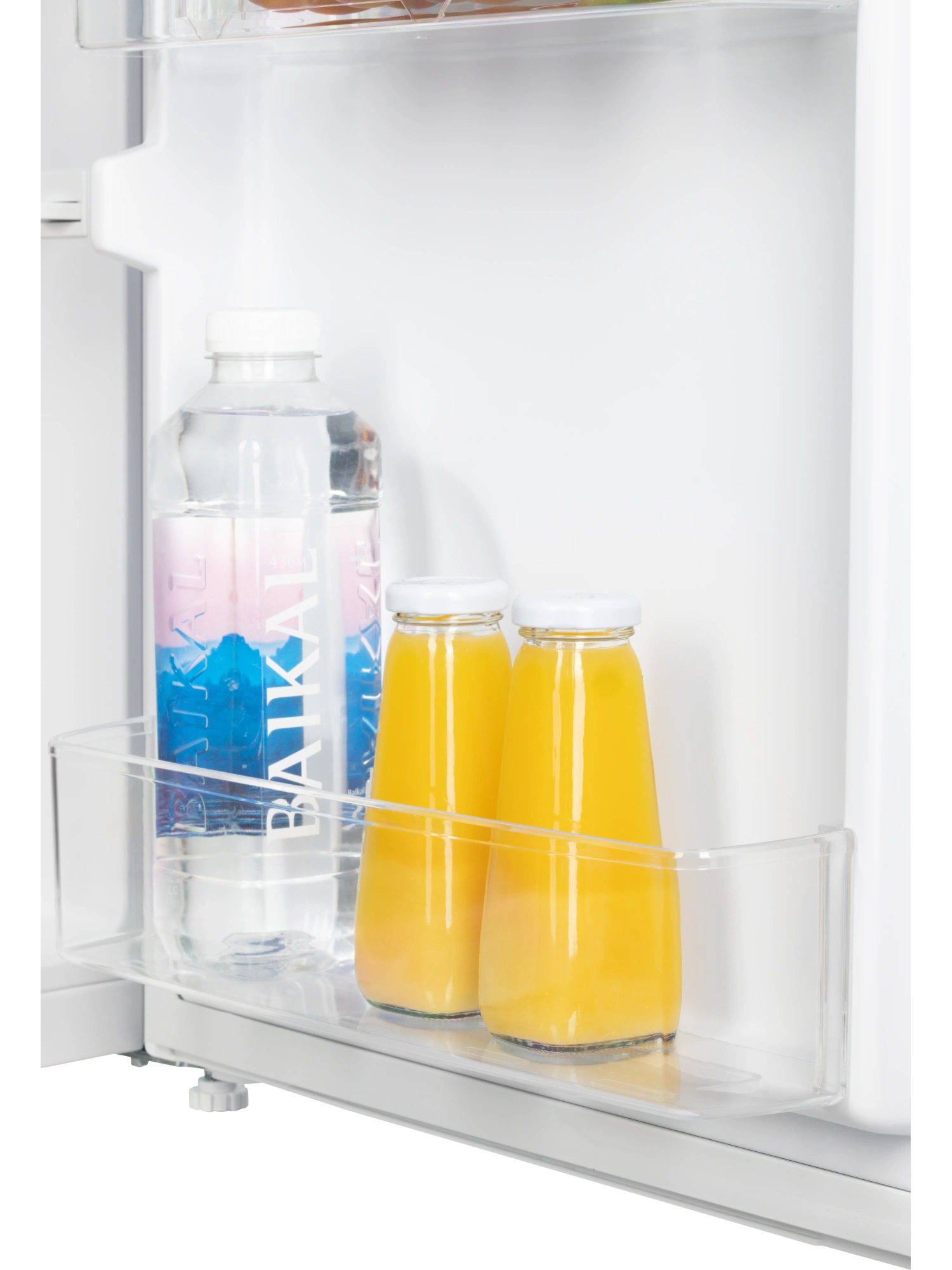  Холодильник NORD NT 90 W