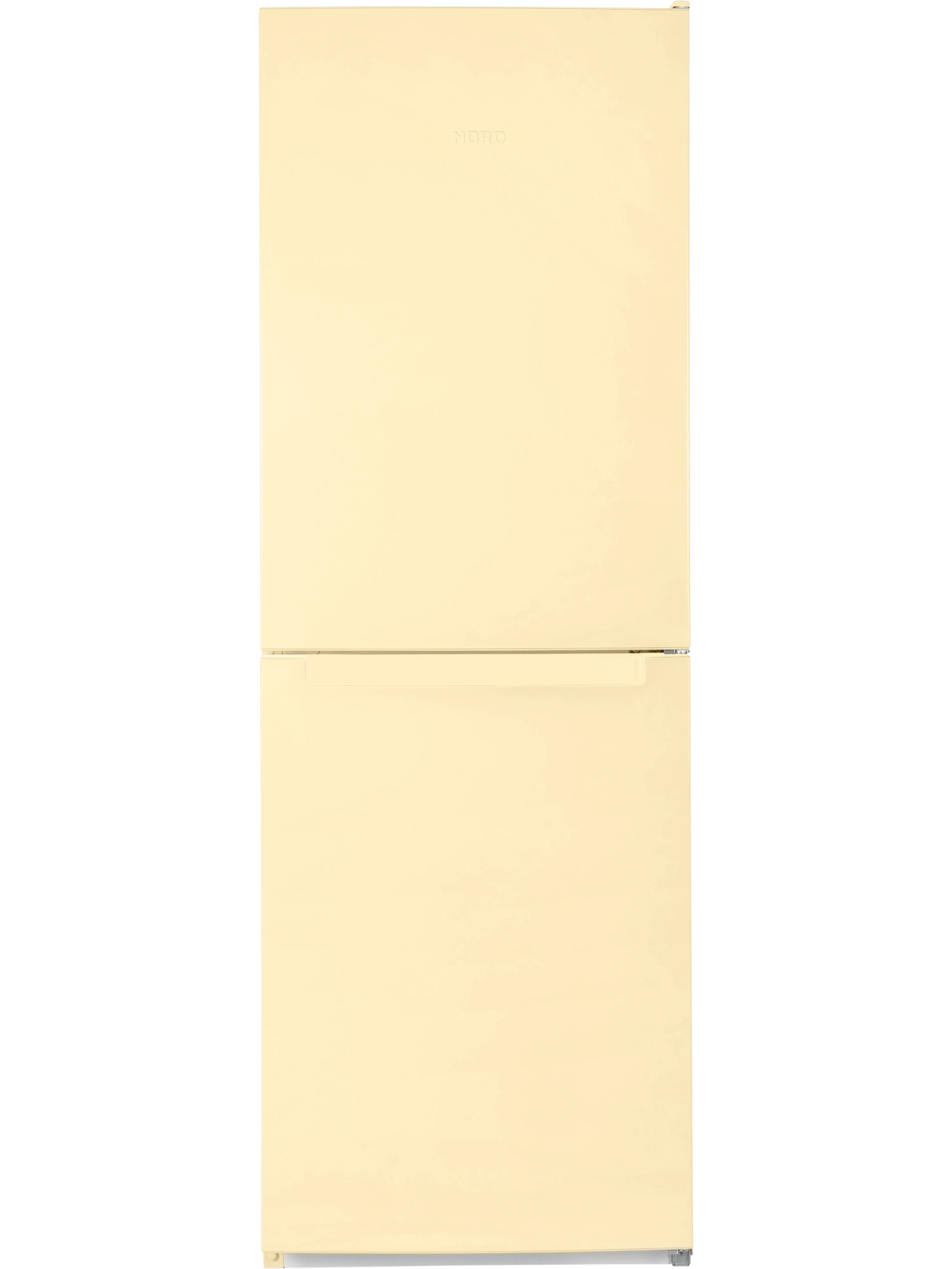  Холодильник NORD NRB 161NF E