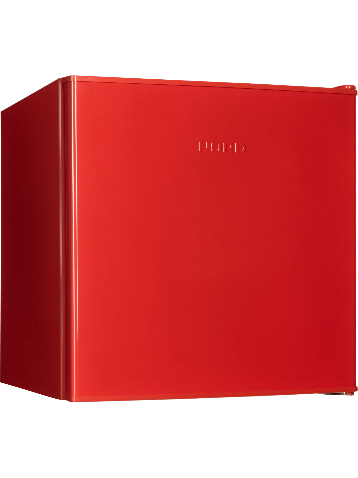  Холодильник NORD NR 506 R