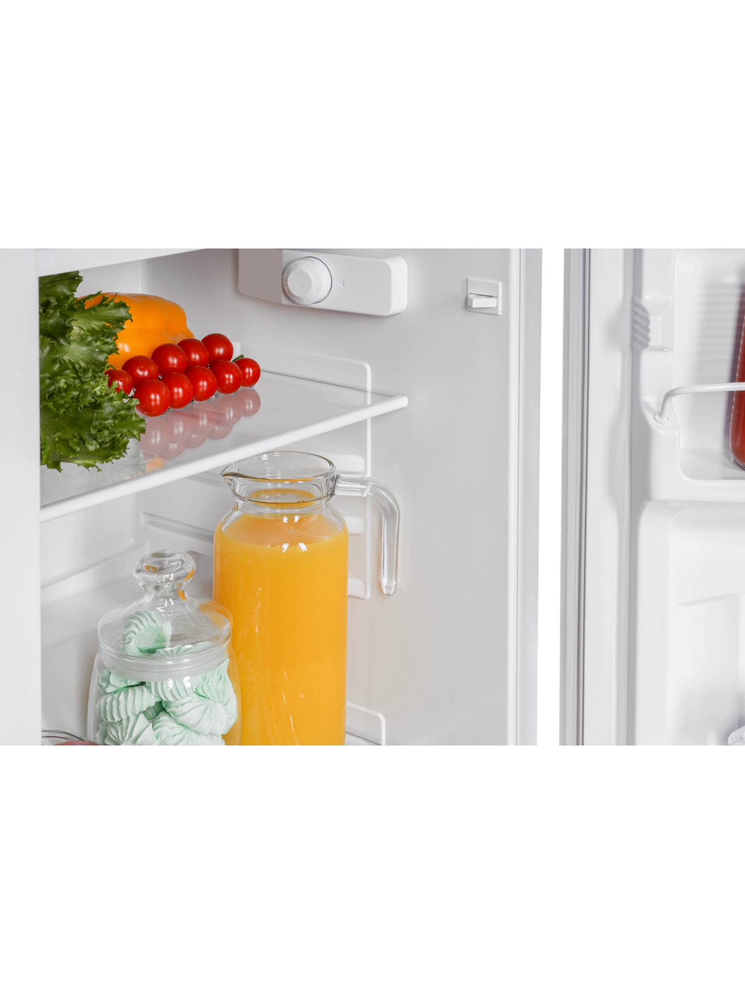  Холодильник NORD NR 403 AW