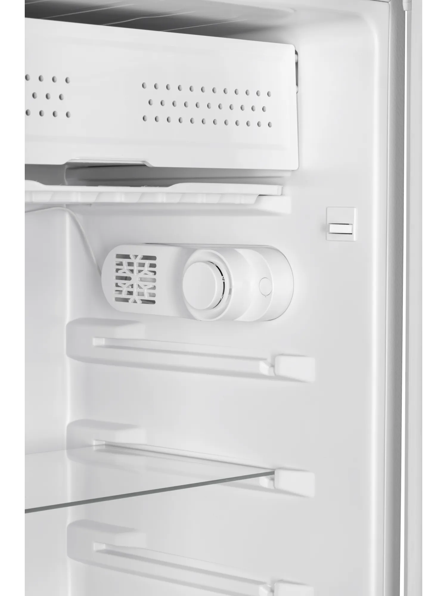  Холодильник NORD RF 90 W