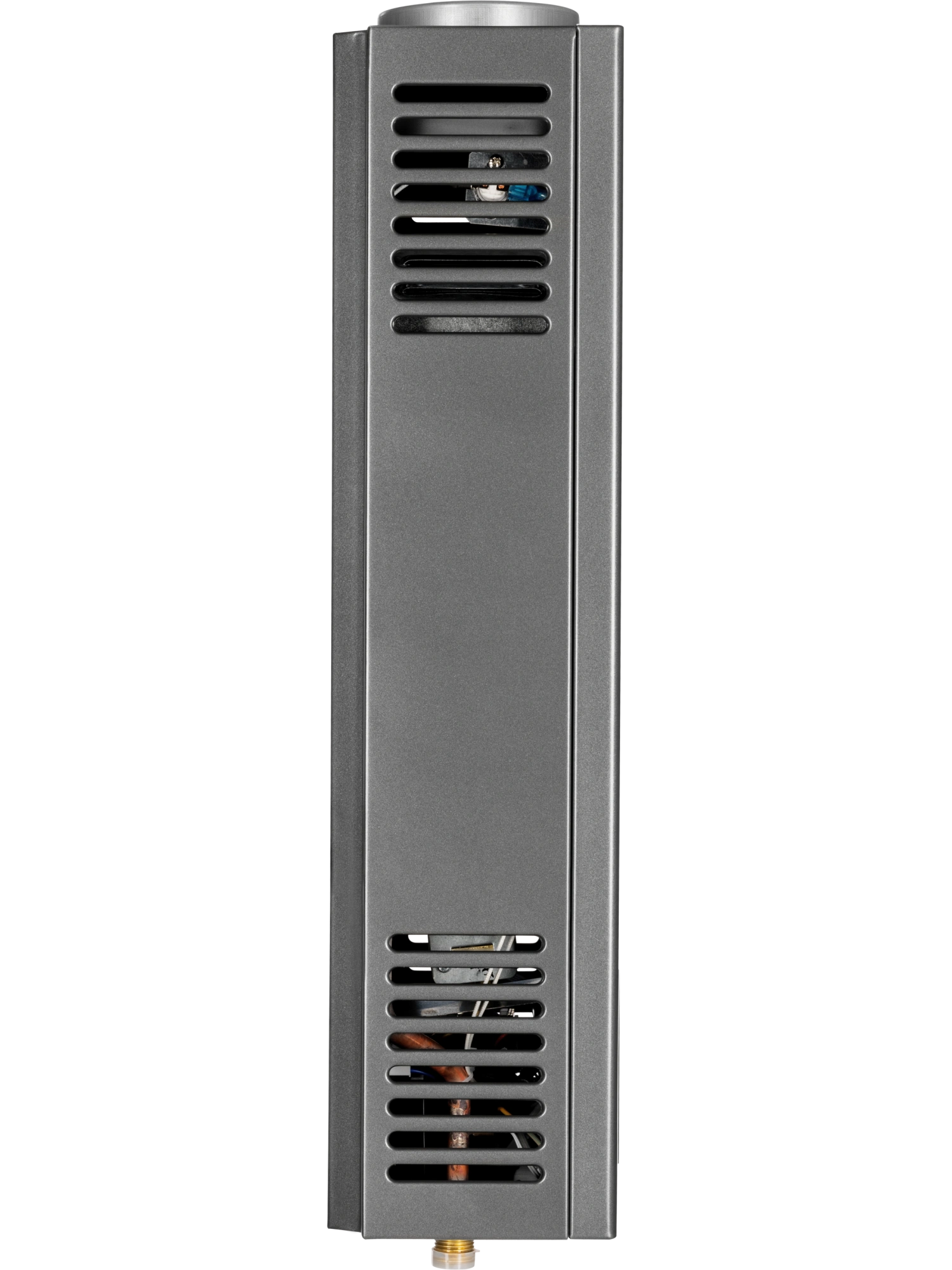  Газовая колонка NORDFROST GFC 100 XD