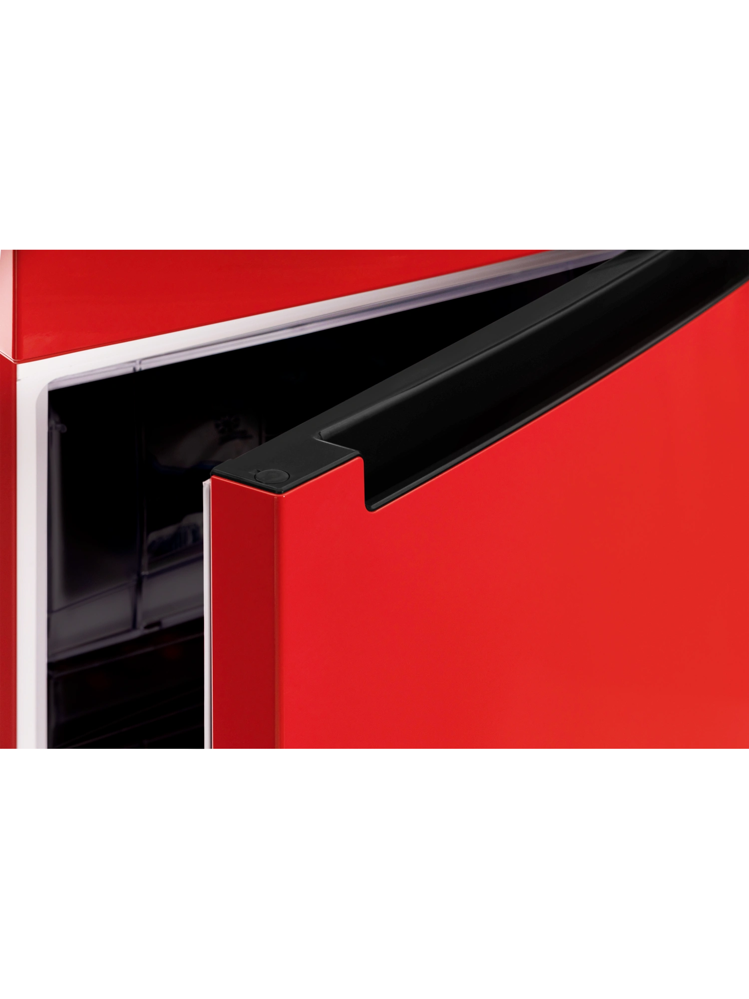  Холодильник NORD NRB 152 R