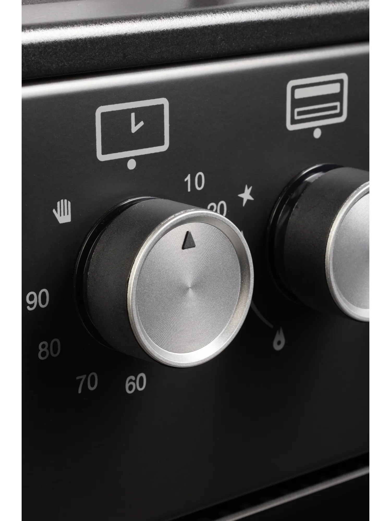  Плита газовая NORD GG 9064 B