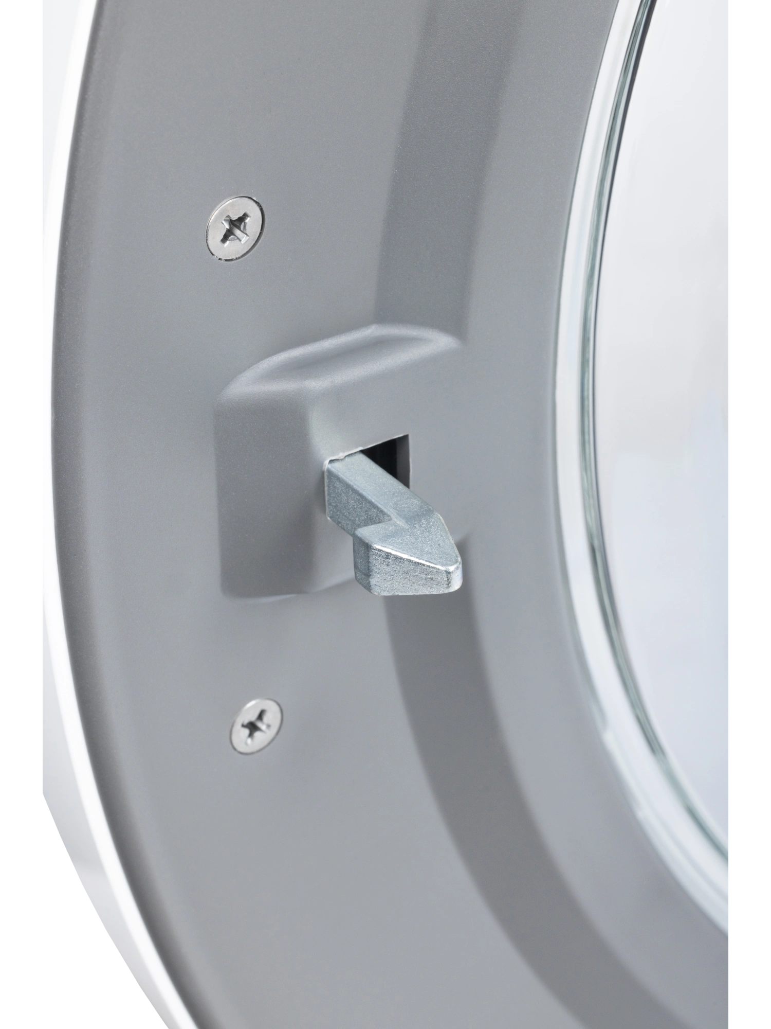  Стиральная машина NORD i-WS 610 W