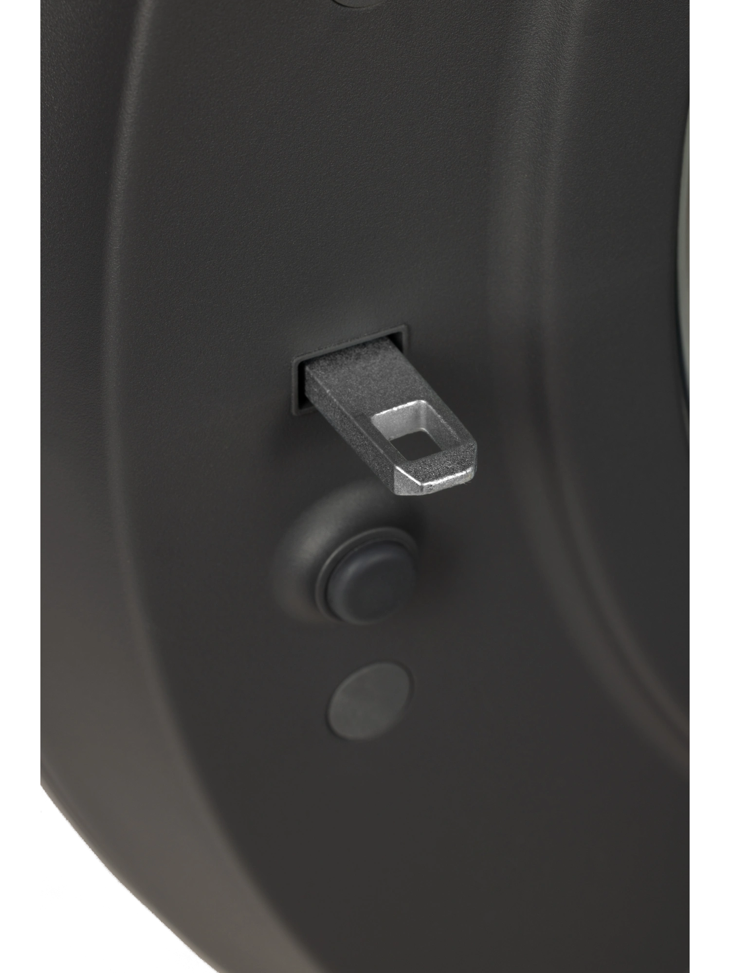  Стиральная машина NORD i-WSB 1014 W