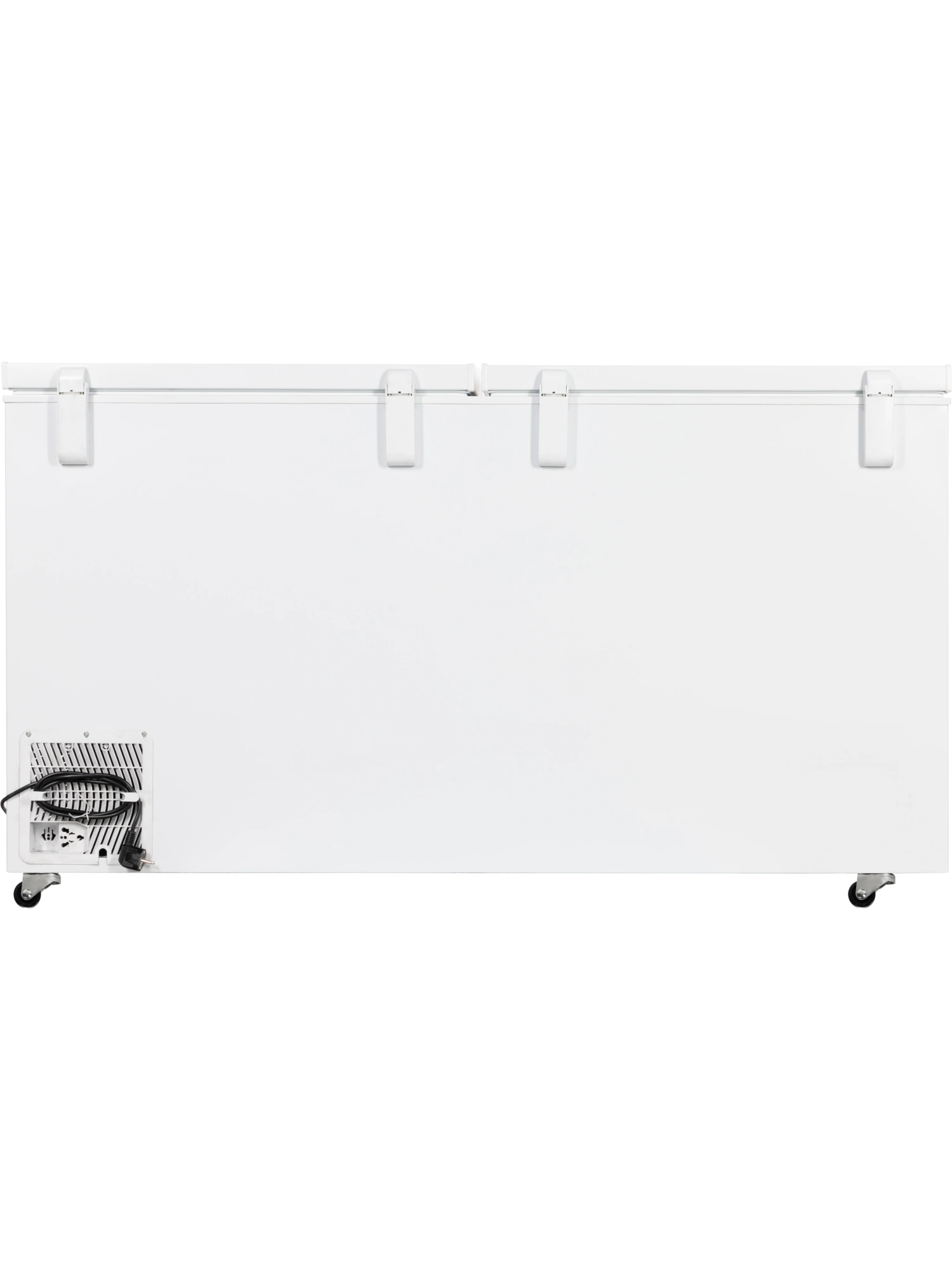  Морозильный ларь NORD CN 600