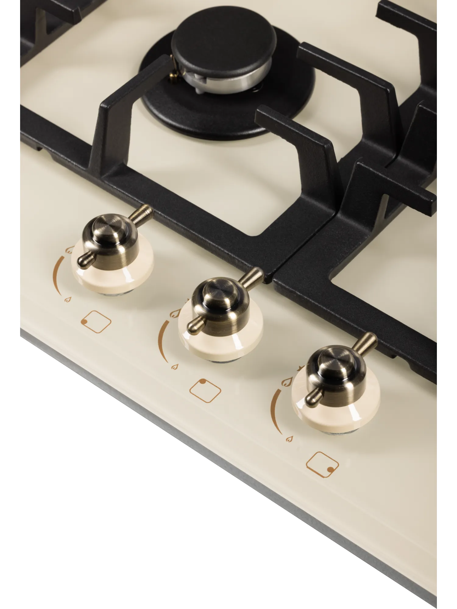  Варочная поверхность NORD HM 4532 Y